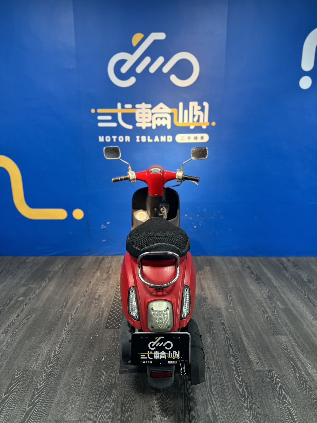 line_oa_chat_251223_125018_group_4