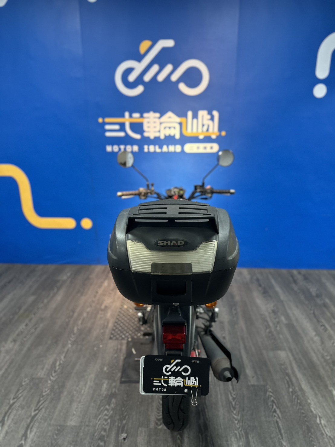 line_oa_chat_251223_132735_group_4