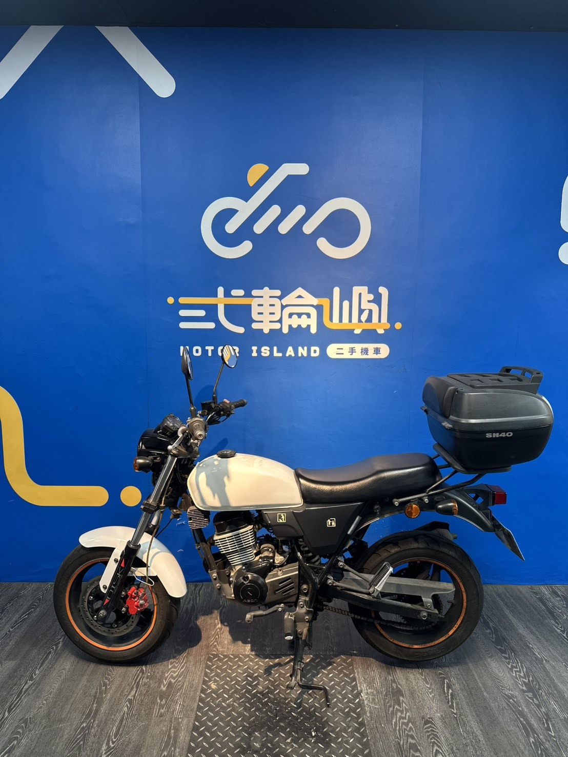 line_oa_chat_251223_132735_group_2