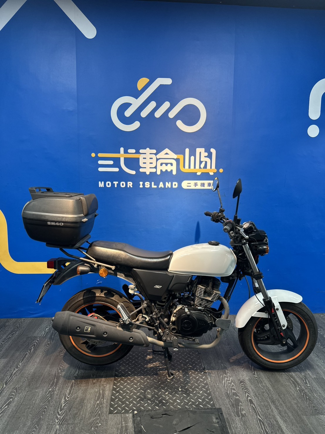 line_oa_chat_251223_132735_group_3