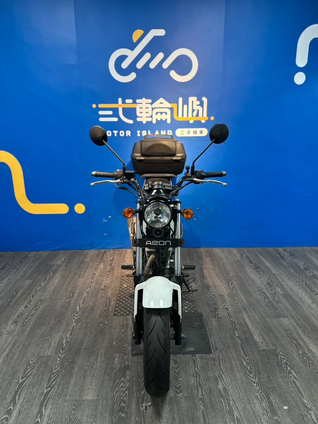 line_oa_chat_251223_132735_group_1