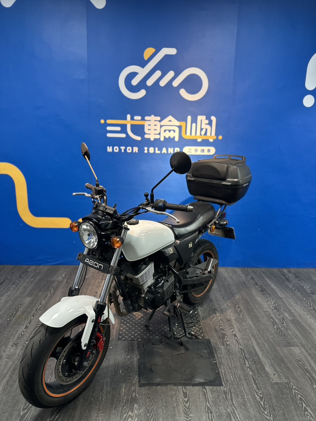 line_oa_chat_251223_132735_group_0