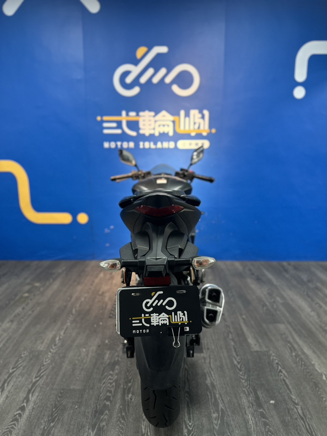 line_oa_chat_251223_134122_group_4