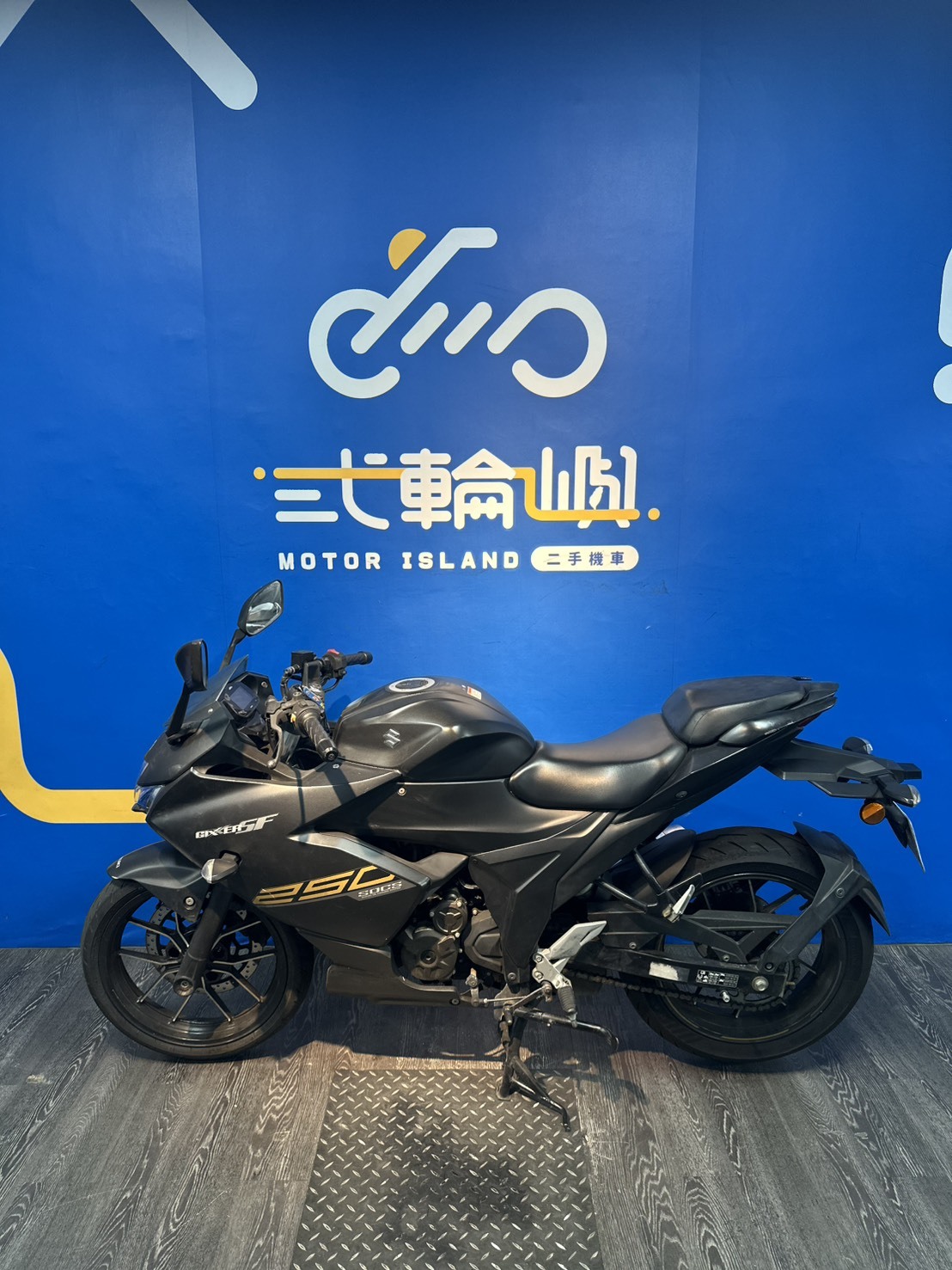 line_oa_chat_251223_134122_group_2