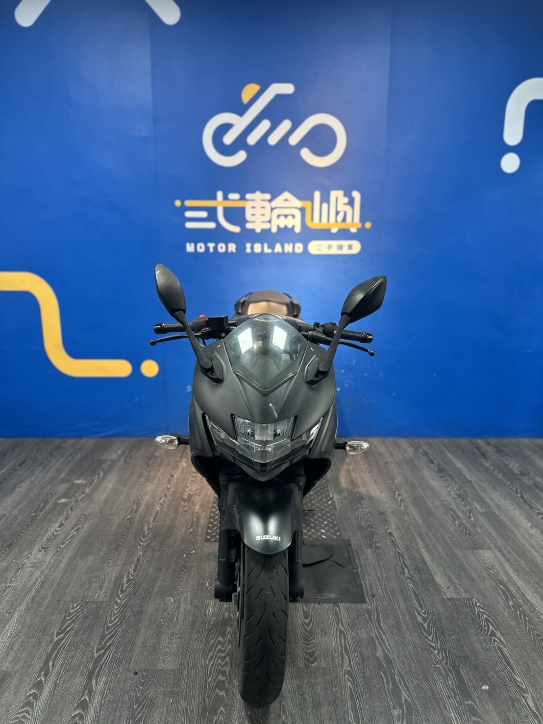 line_oa_chat_251223_134122_group_1