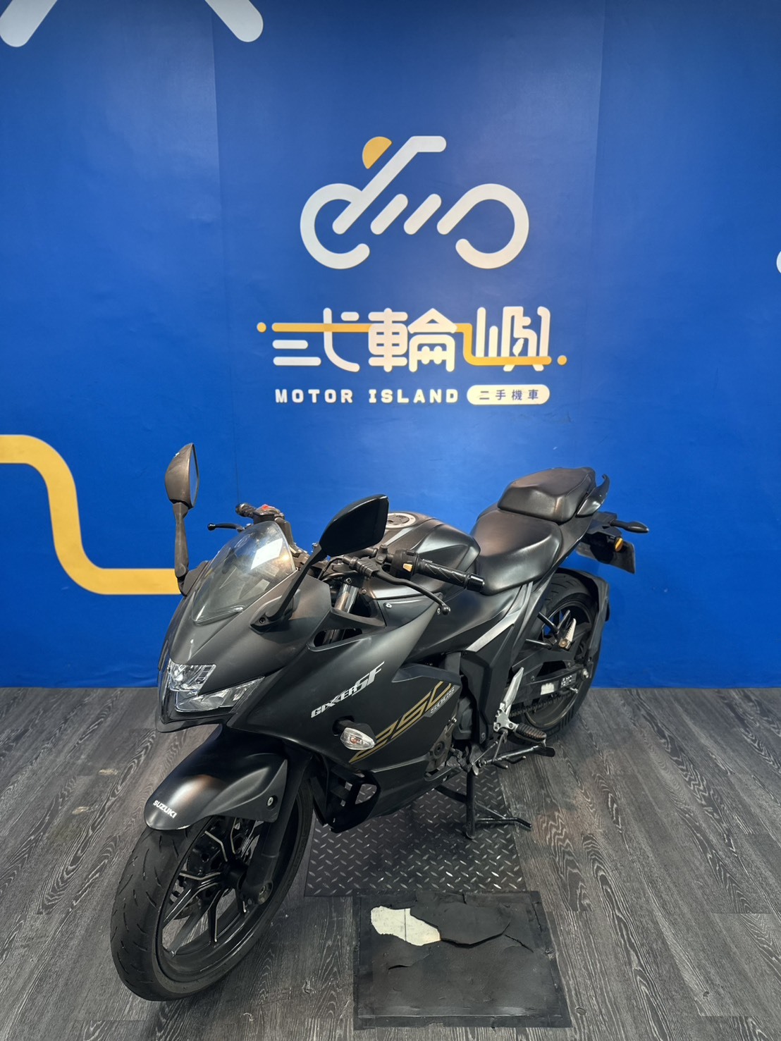 line_oa_chat_251223_134122_group_0