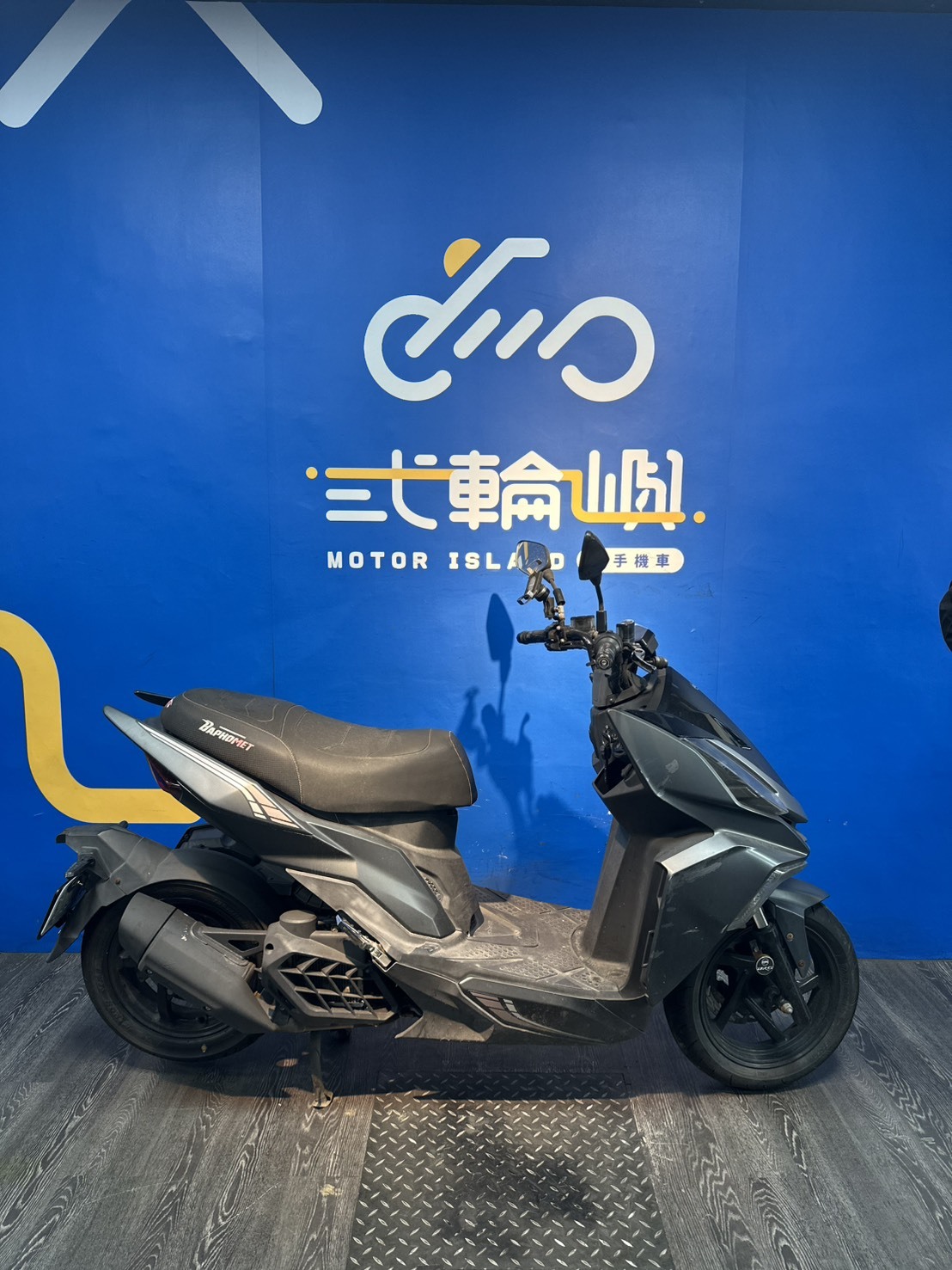 line_oa_chat_251223_135945_group_3