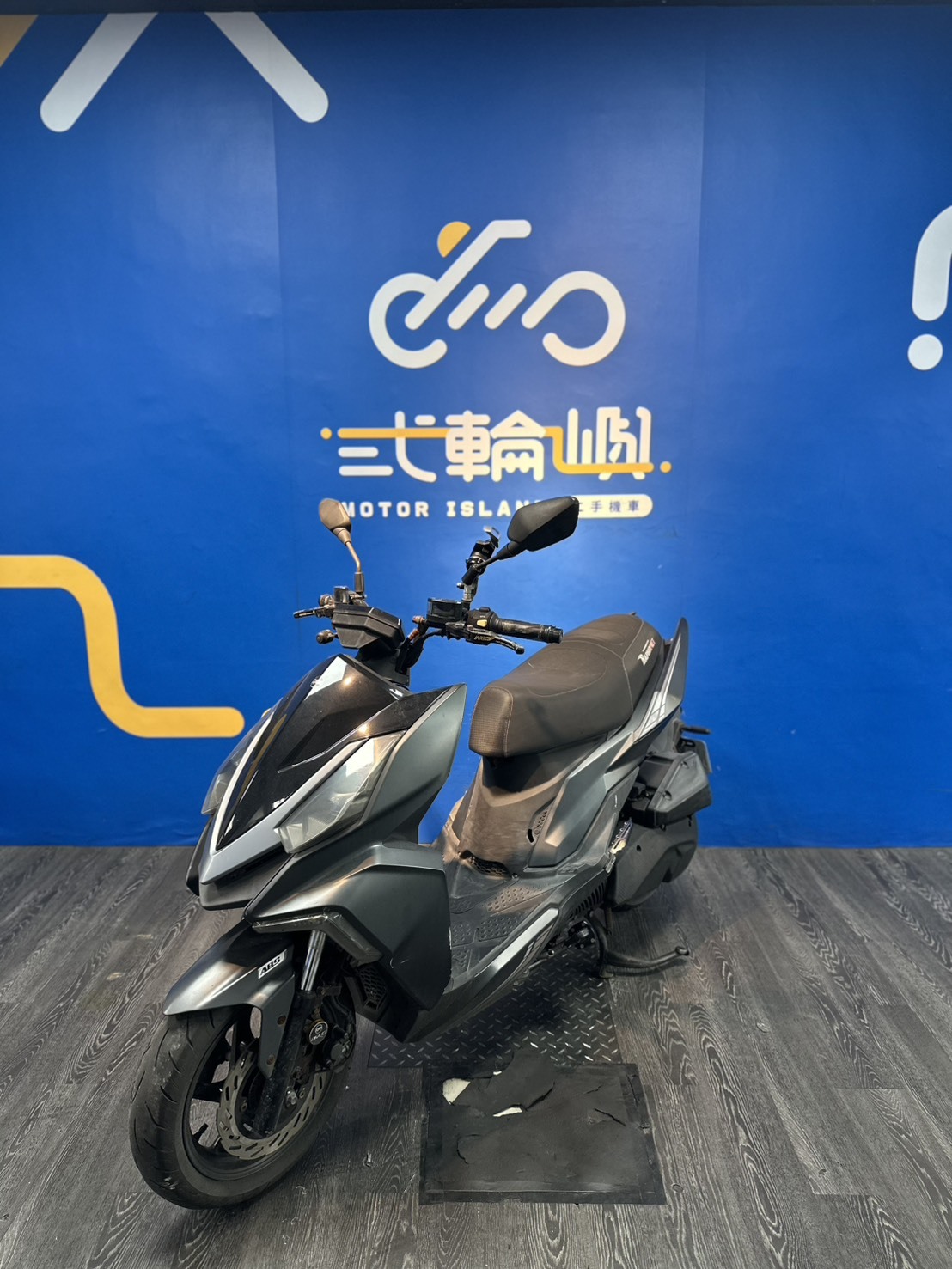 line_oa_chat_251223_135945_group_0