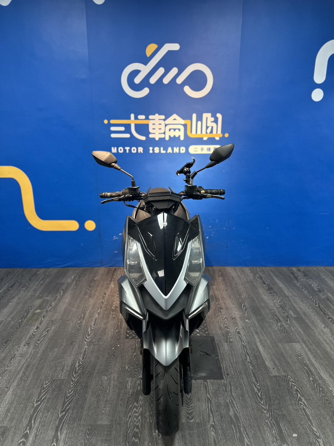 line_oa_chat_251223_135945_group_1