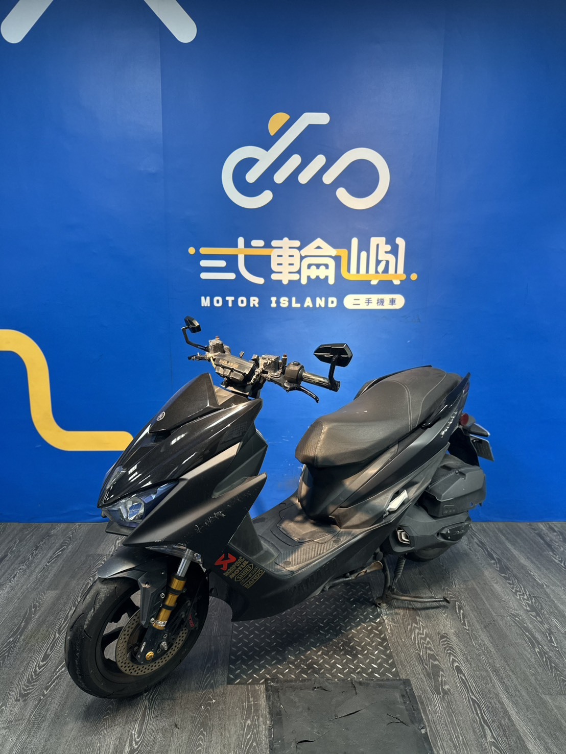 line_oa_chat_251223_141101_group_0