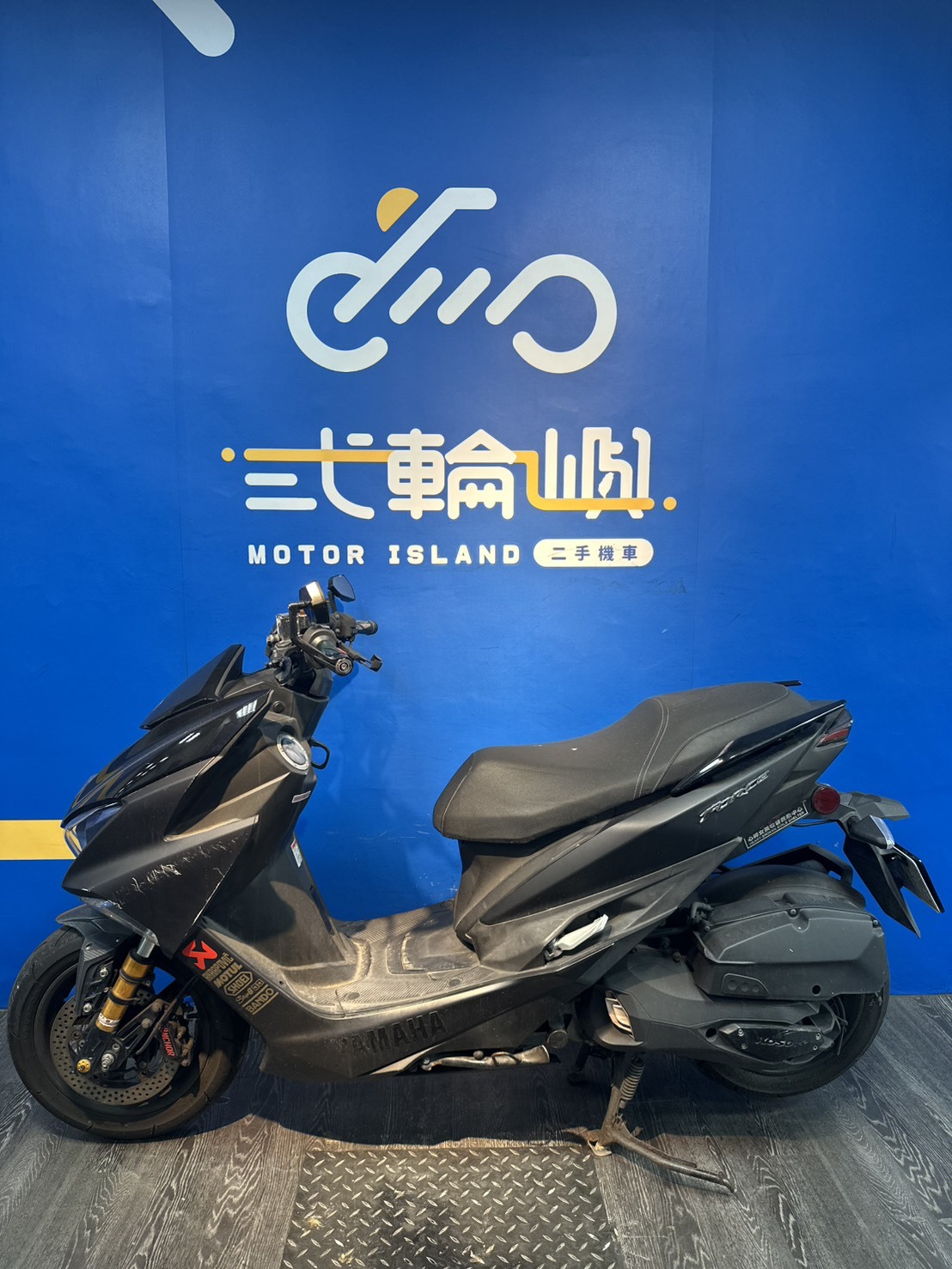 line_oa_chat_251223_141101_group_2