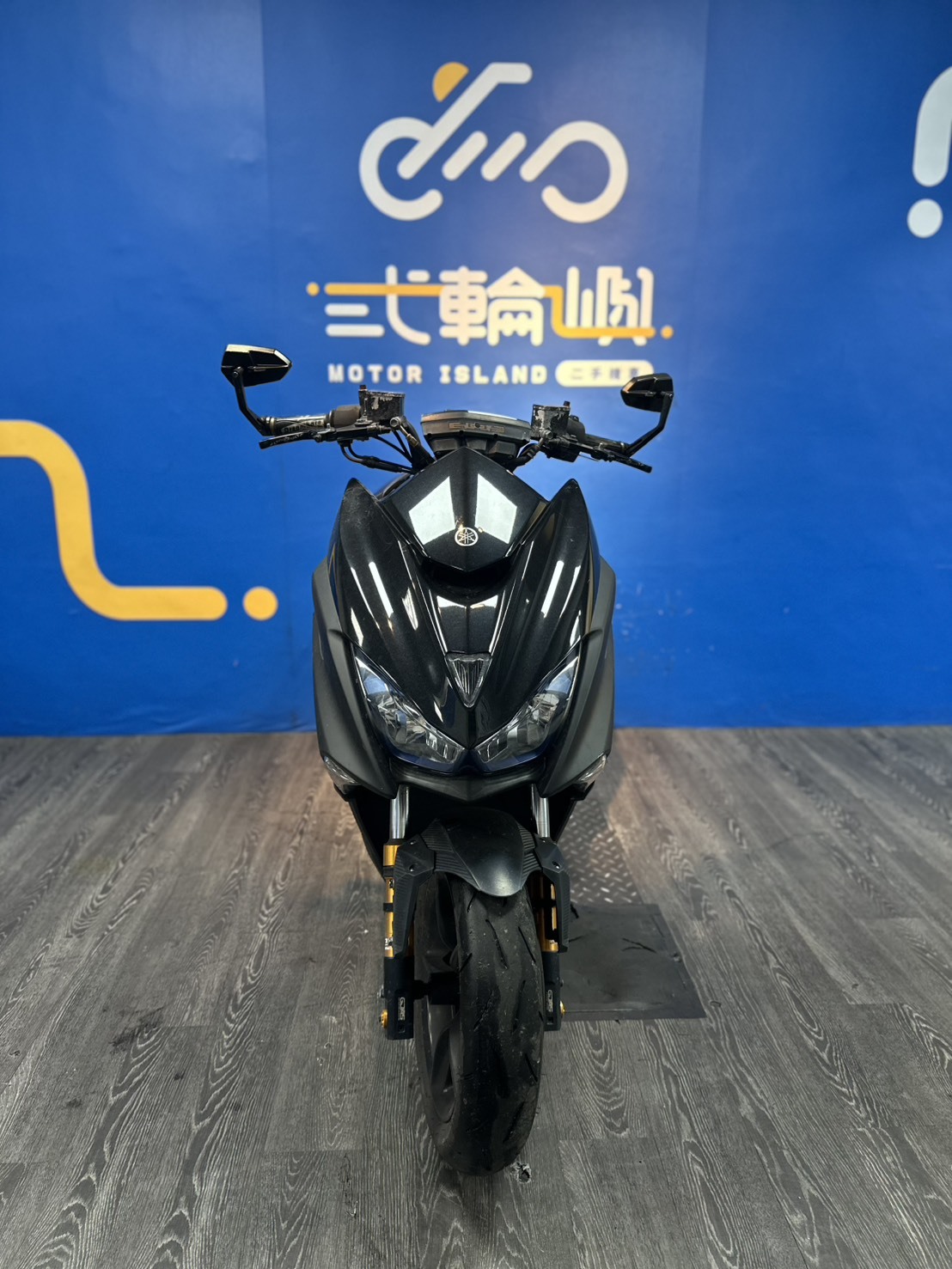 line_oa_chat_251223_141101_group_1