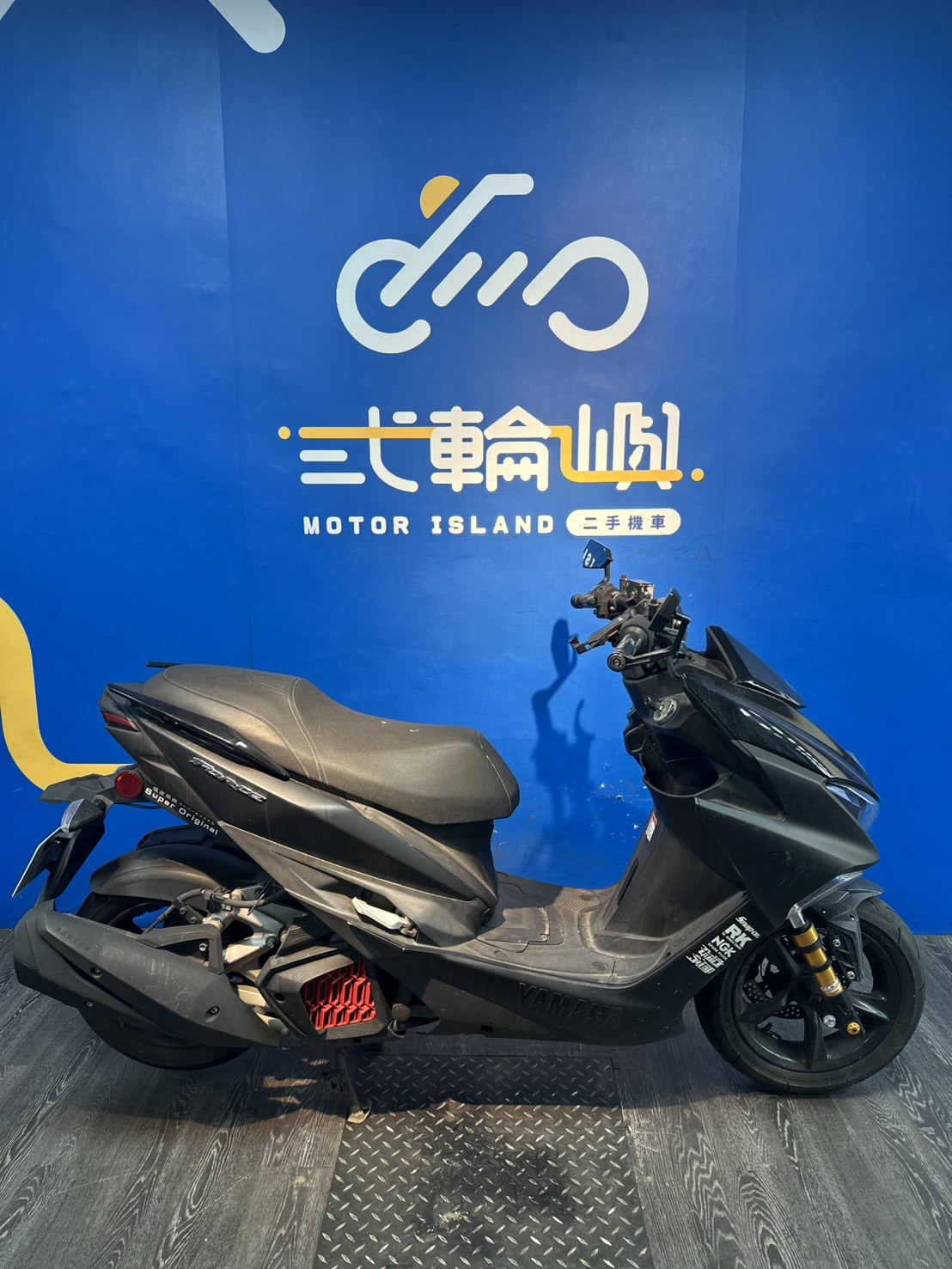 line_oa_chat_251223_141101_group_3