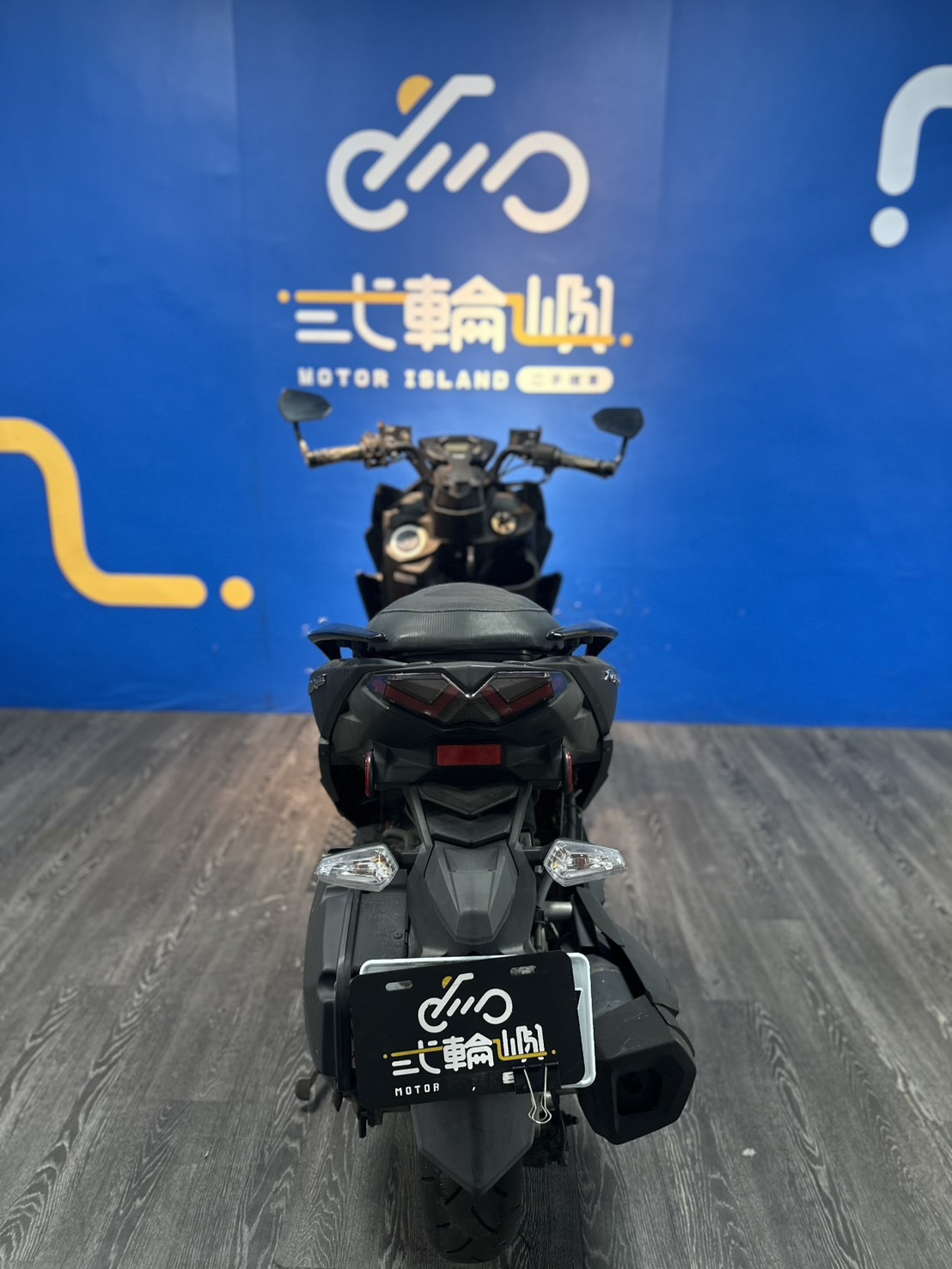 line_oa_chat_251223_141101_group_4