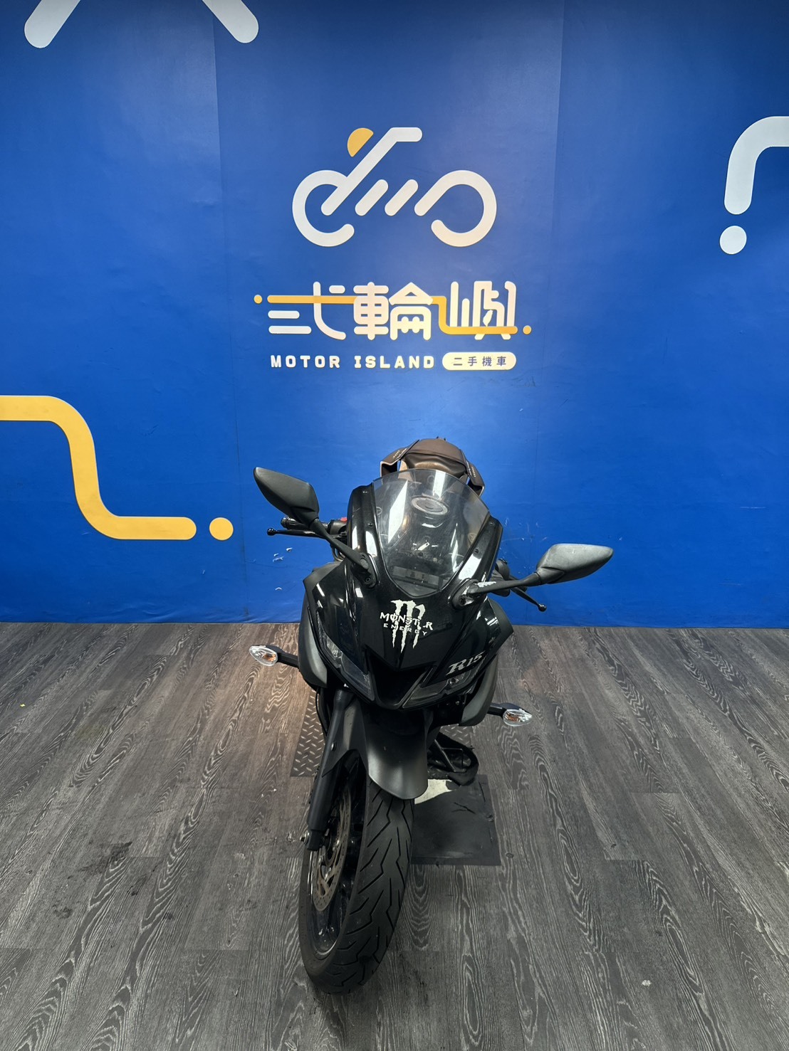 line_oa_chat_251223_143951_group_3