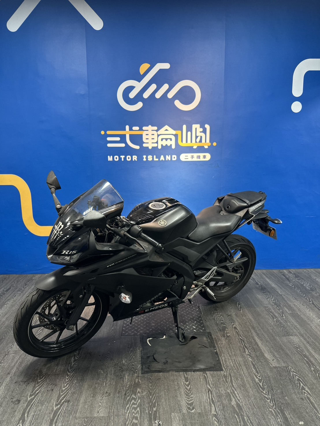 line_oa_chat_251223_143951_group_0