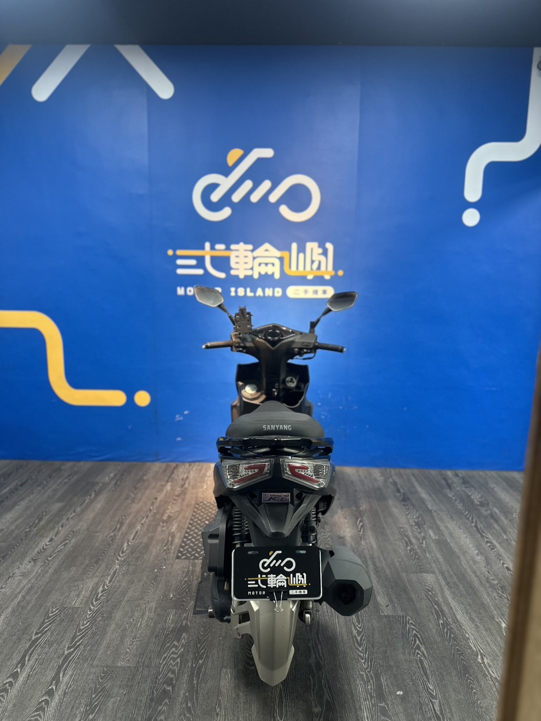 line_oa_chat_251223_150213_group_4