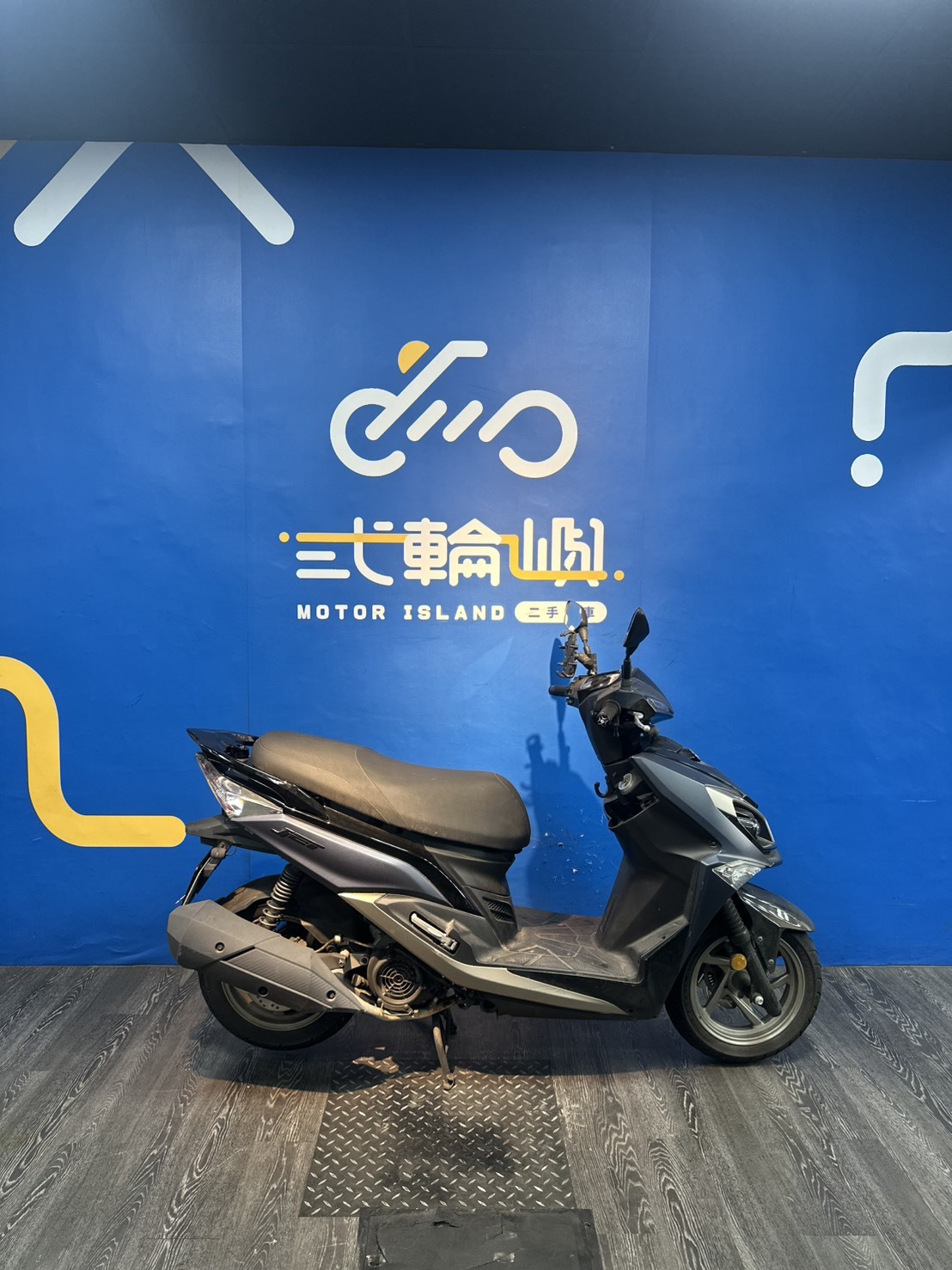 line_oa_chat_251223_150213_group_3