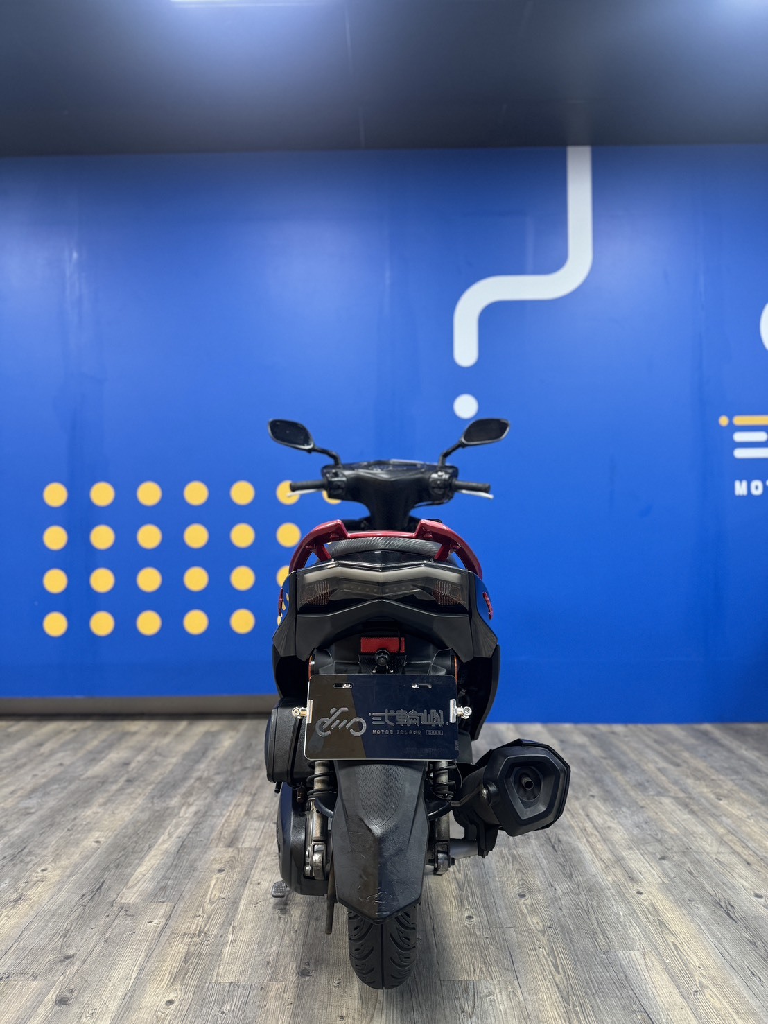 line_oa_chat_251223_201108_group_1