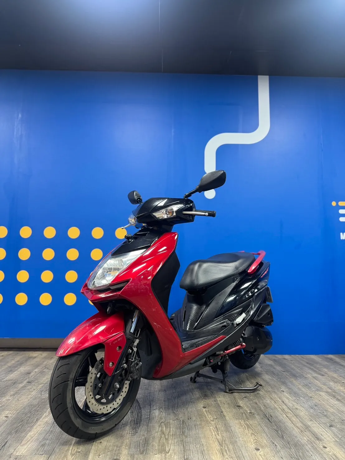 line_oa_chat_251223_201104_group_0