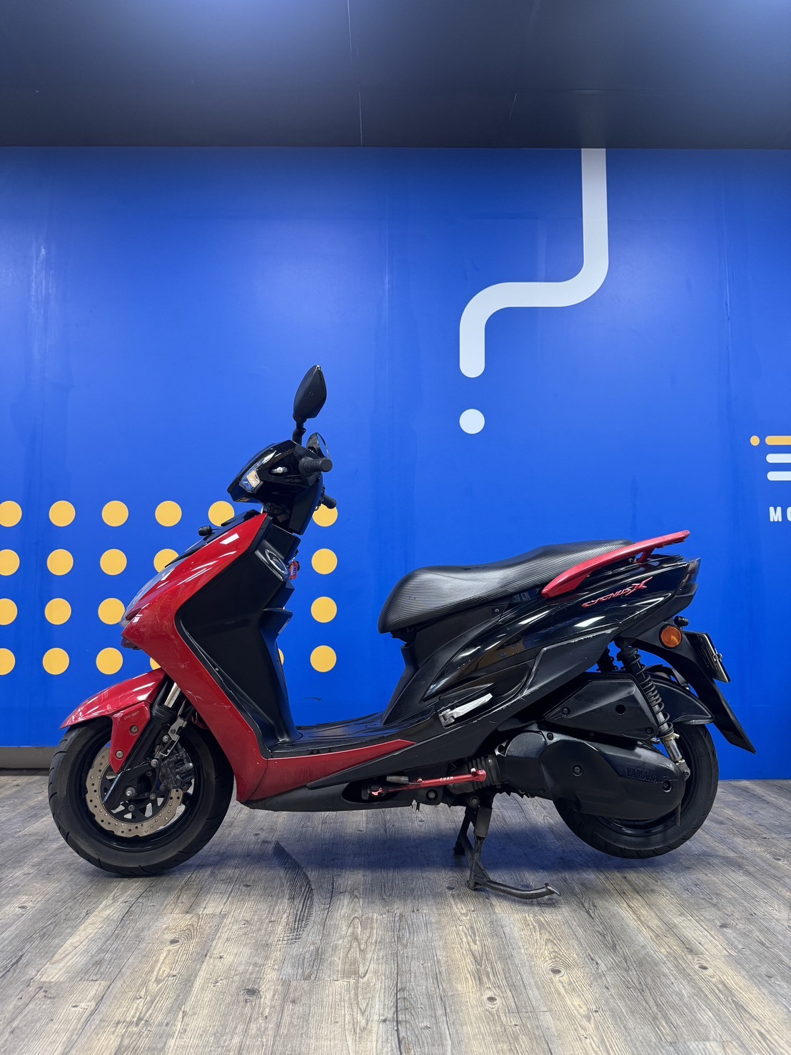 line_oa_chat_251223_201108_group_0