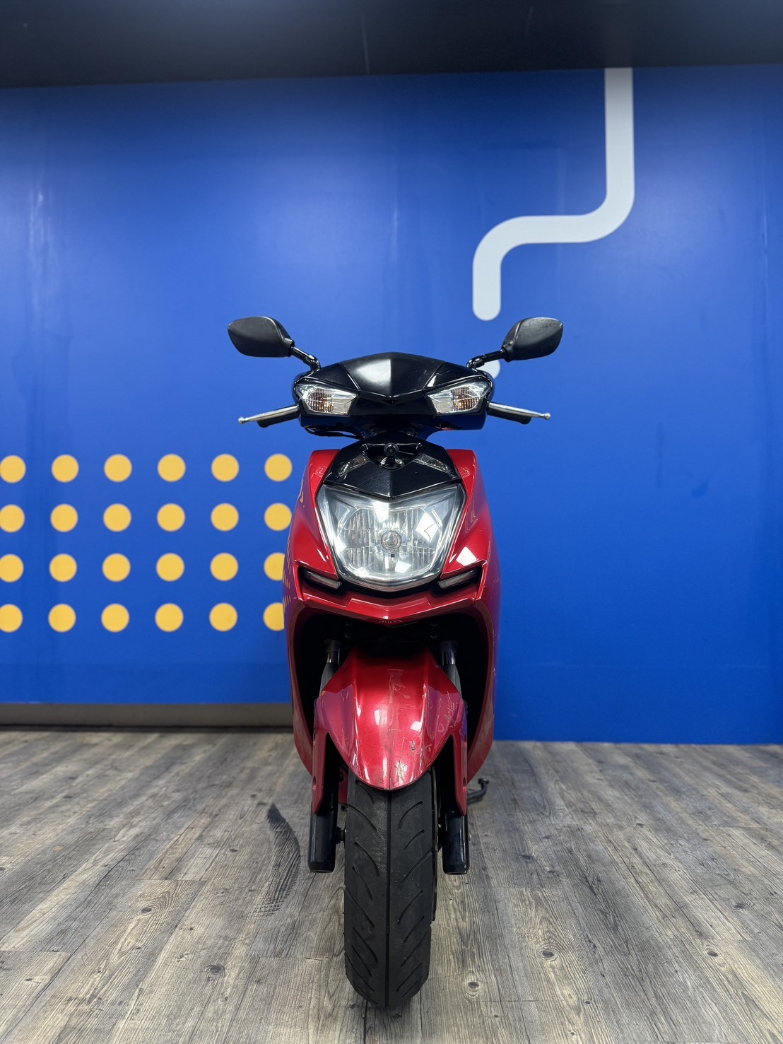 line_oa_chat_251223_201104_group_1