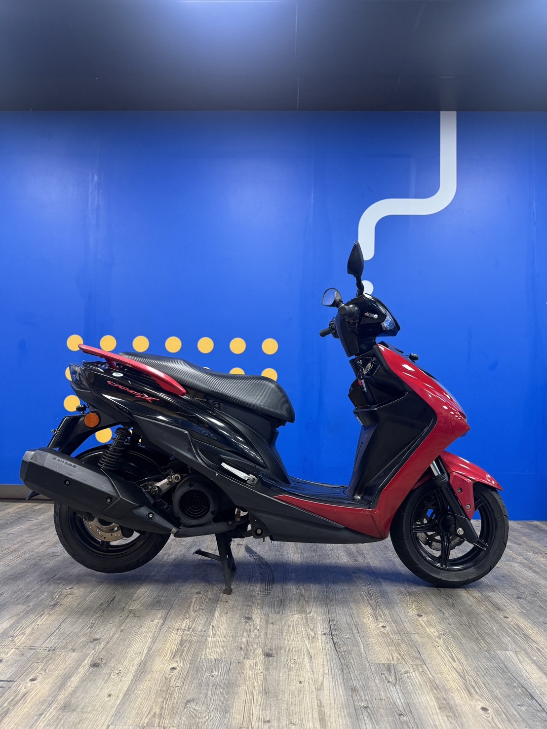 line_oa_chat_251223_201104_group_2