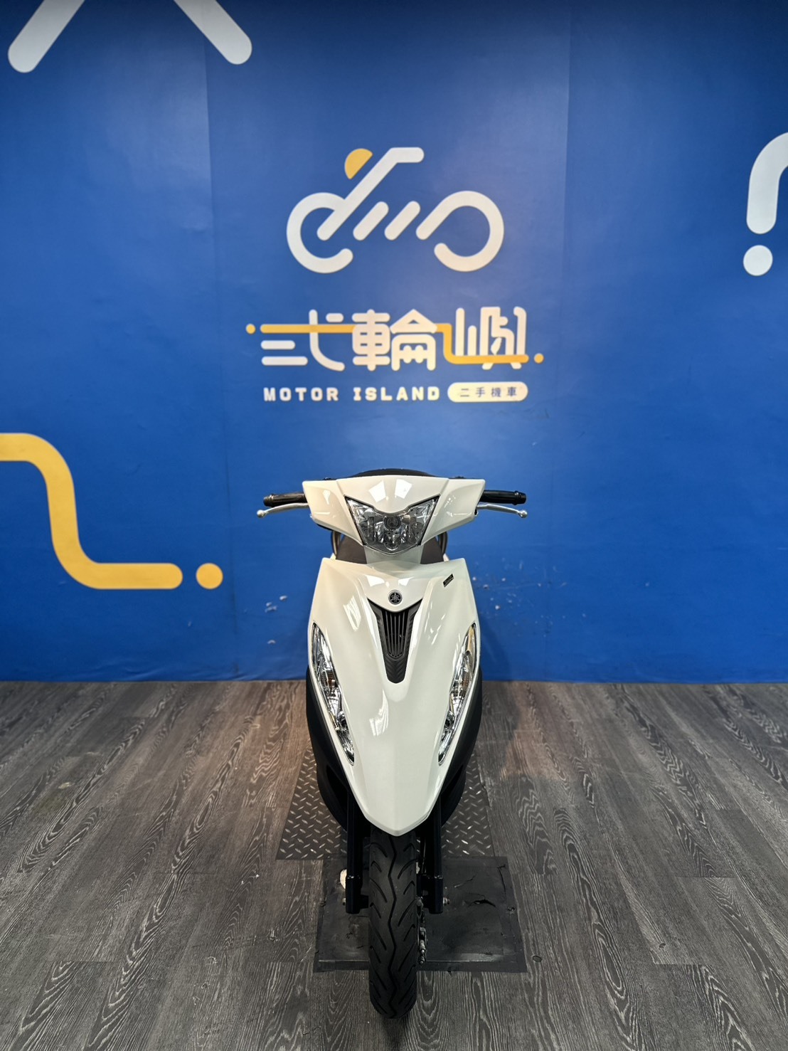 line_oa_chat_251223_201353_group_1