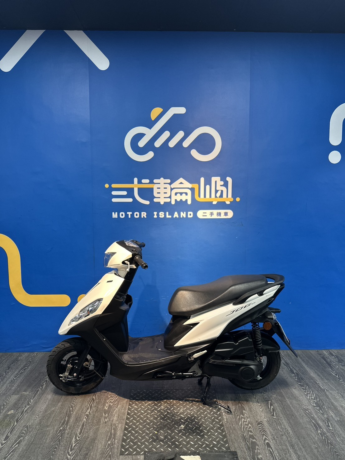 line_oa_chat_251223_201353_group_2