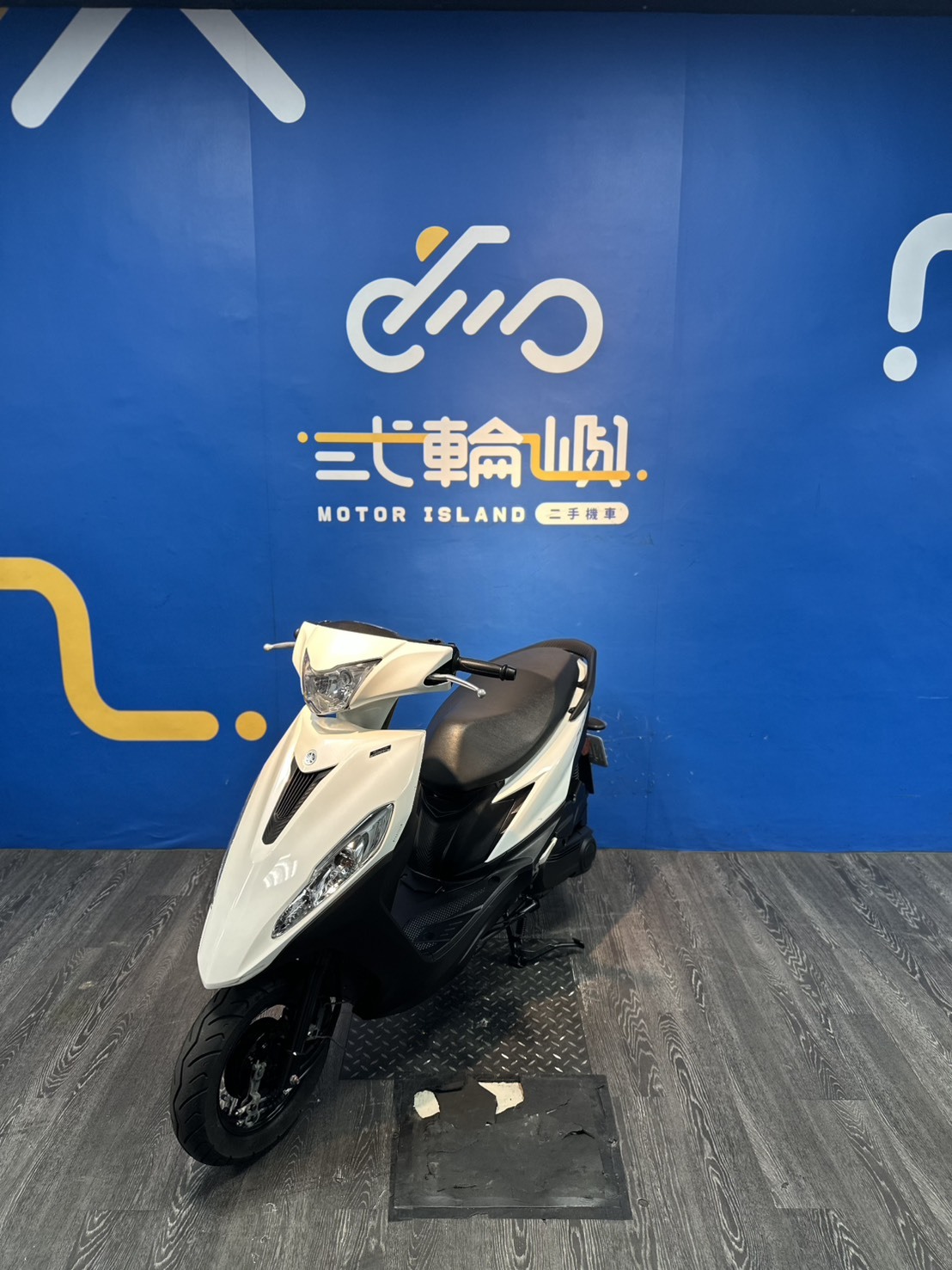 line_oa_chat_251223_201353_group_0