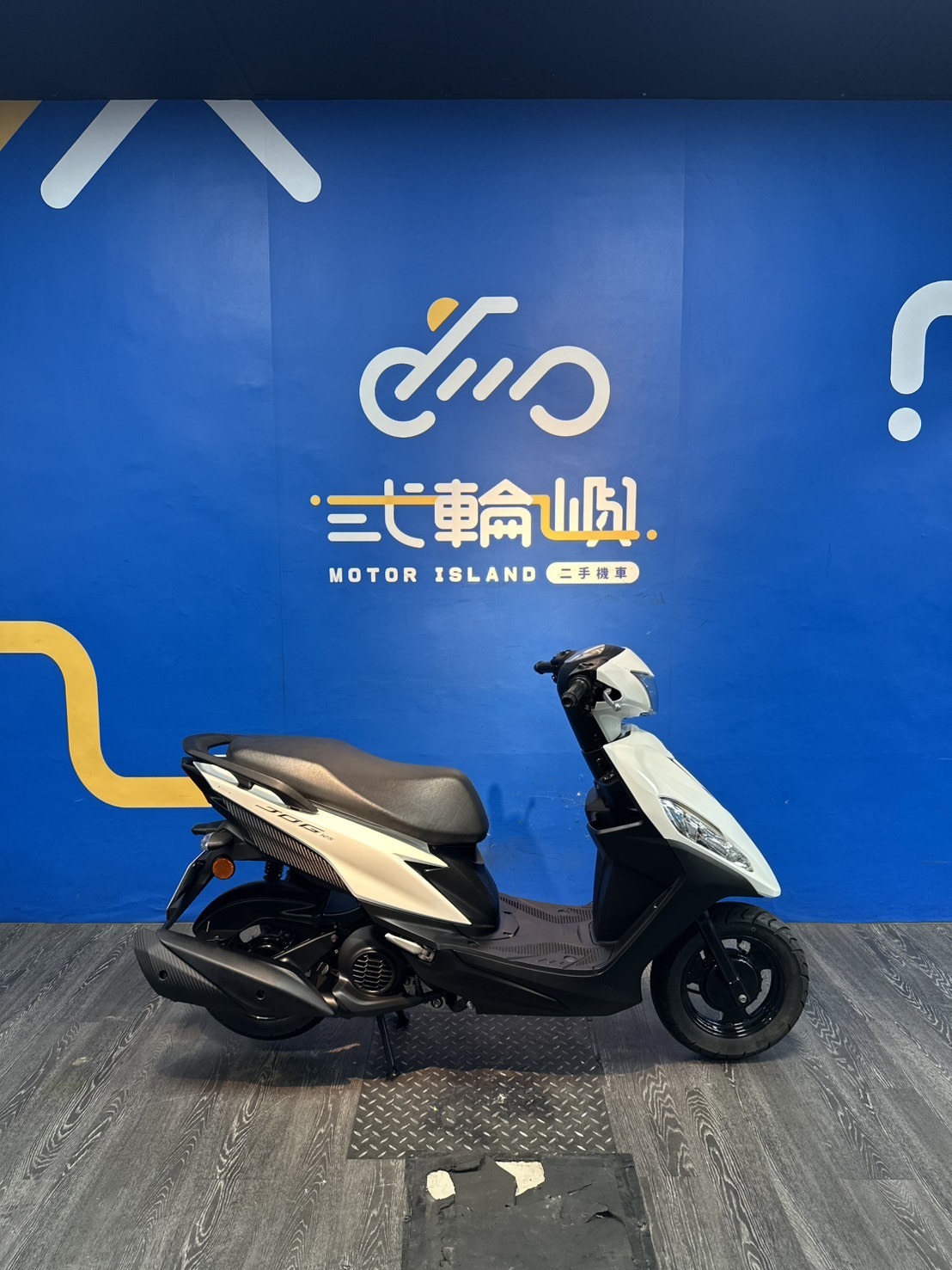 line_oa_chat_251223_201353_group_3