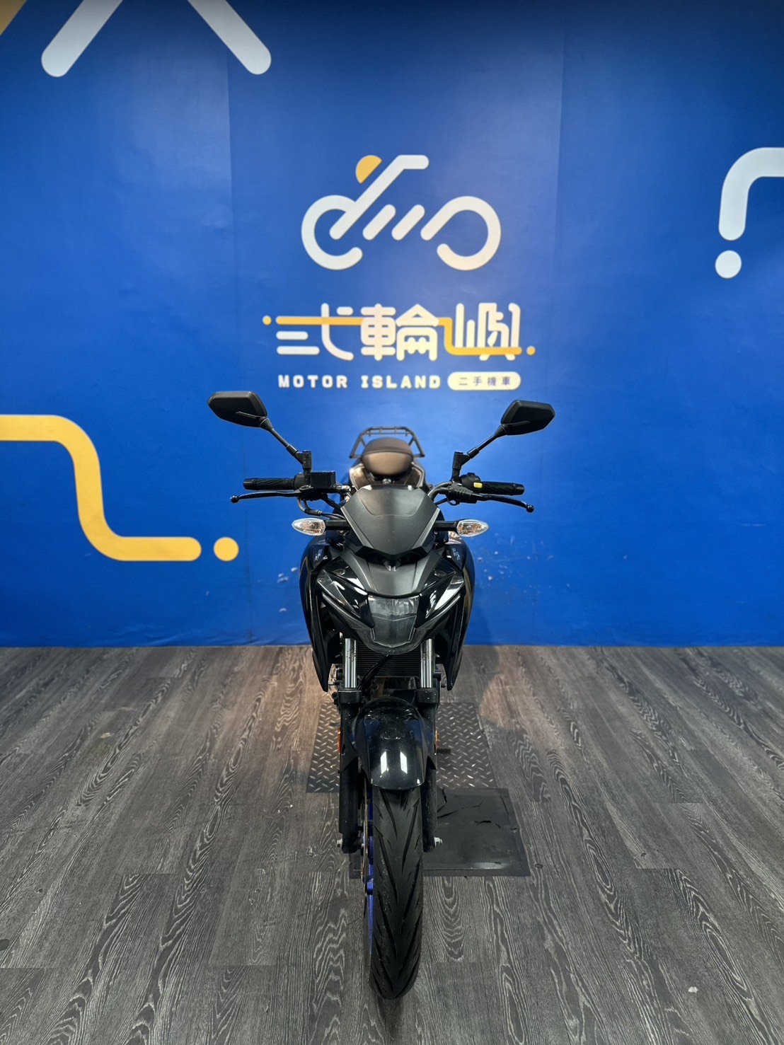 line_oa_chat_251223_202218_group_1