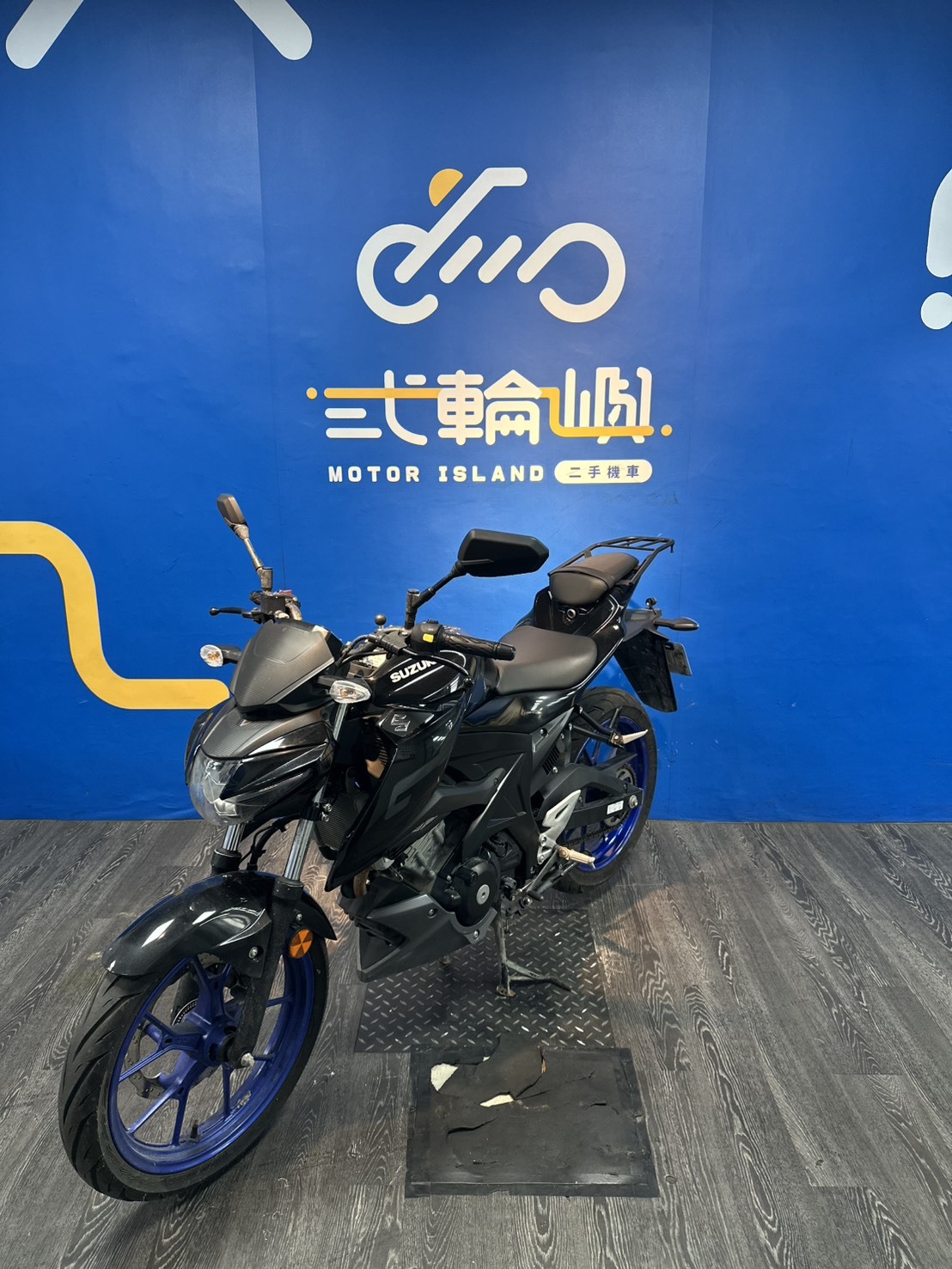 line_oa_chat_251223_202218_group_0