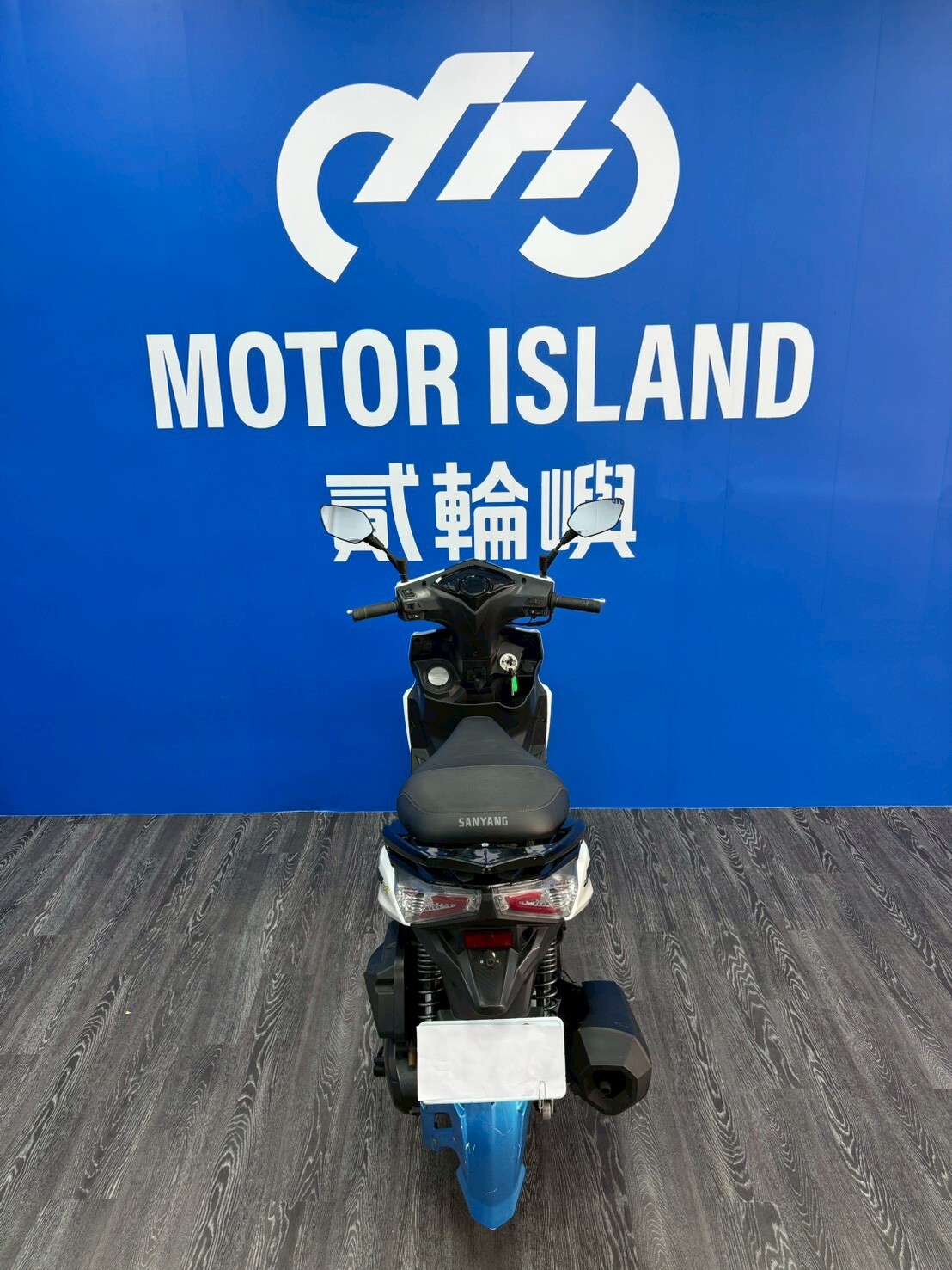 LINE_ALBUM_2020 三陽 JET SR 125 ABS _NCP-7962  $59999里程 51XXX_251224_1