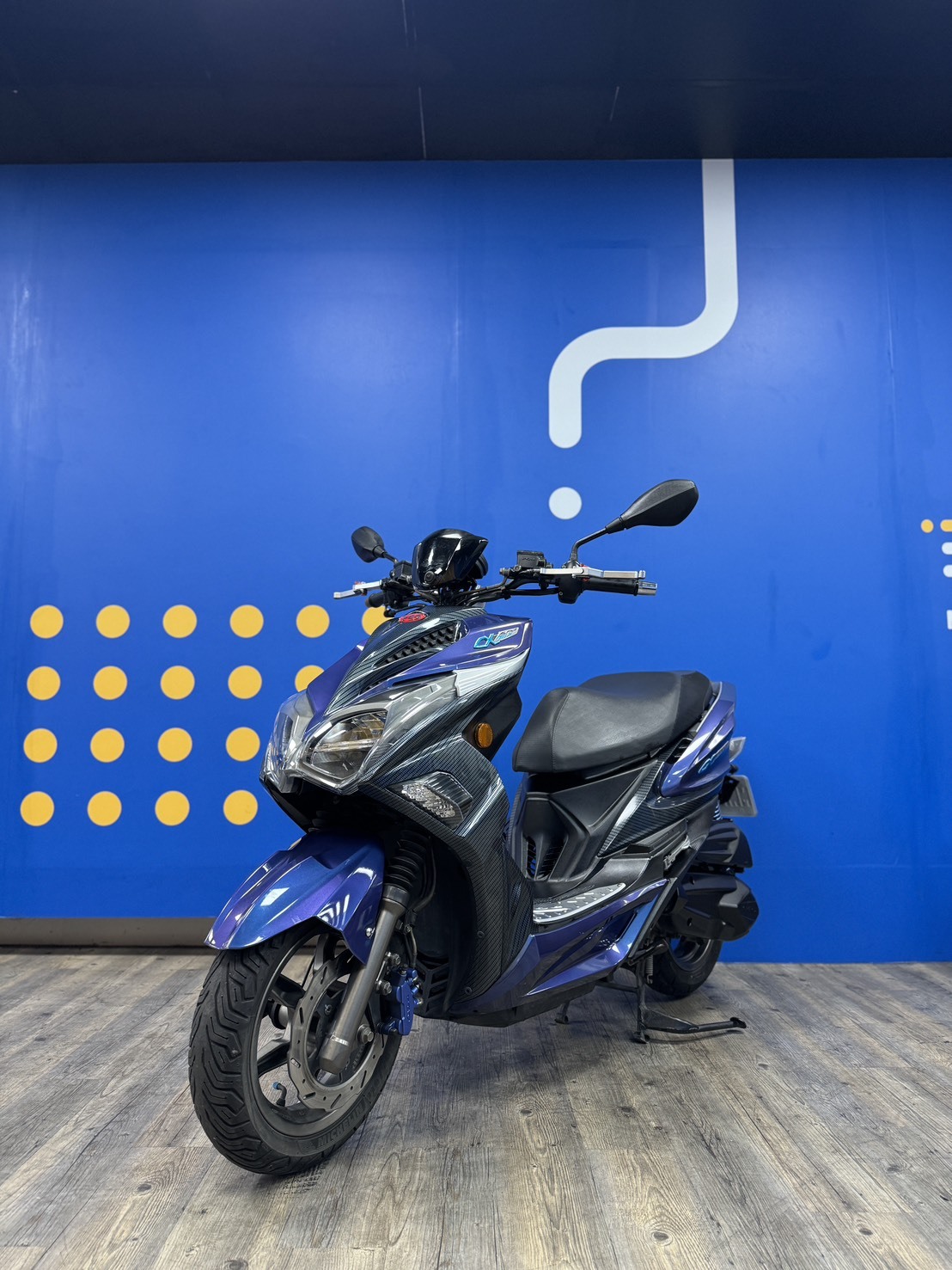 line_oa_chat_251224_183625_group_0