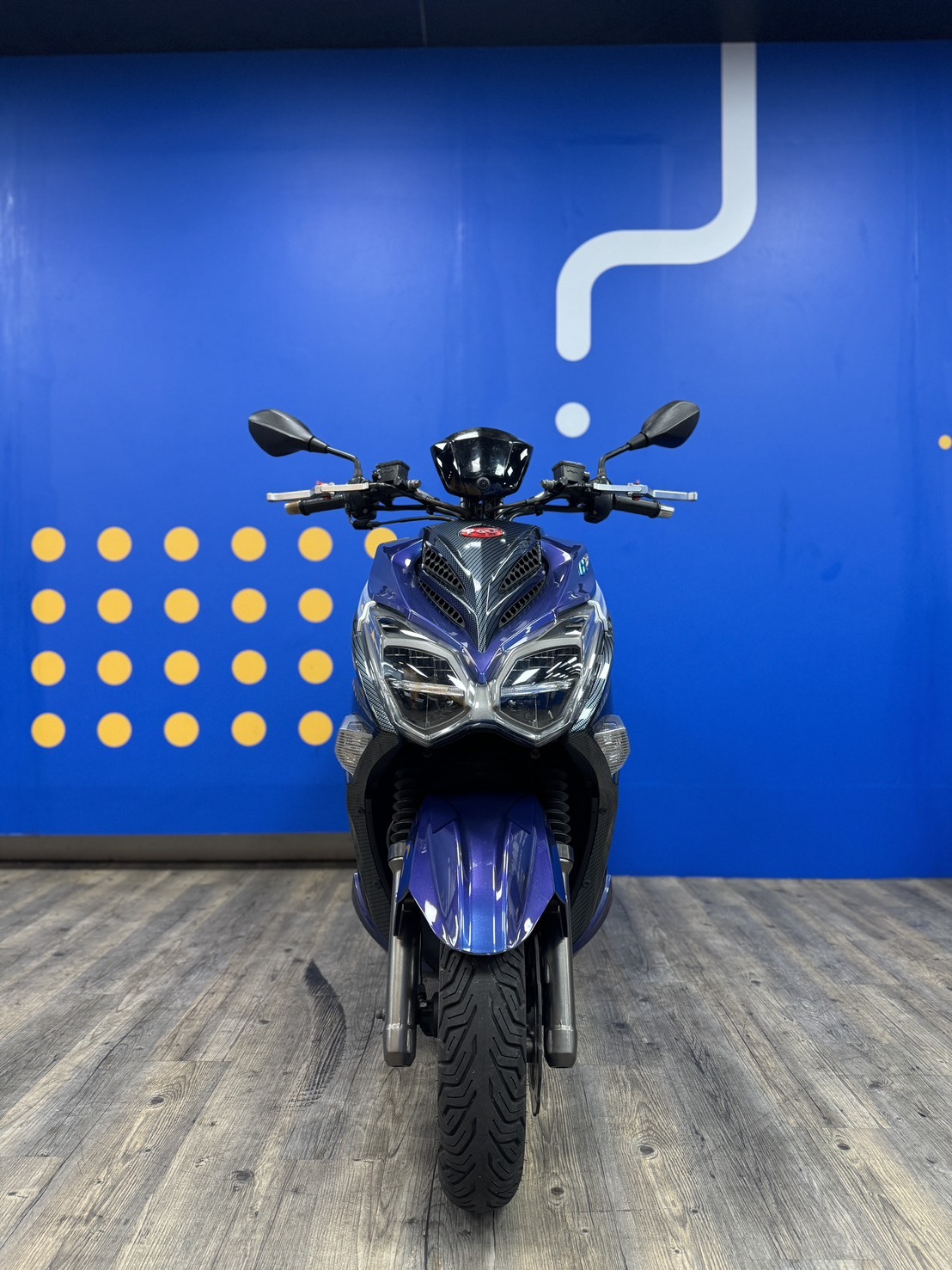 line_oa_chat_251224_183625_group_1