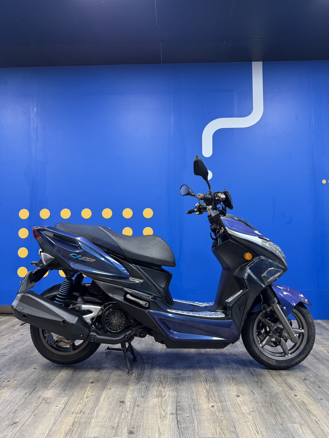 line_oa_chat_251224_183625_group_2