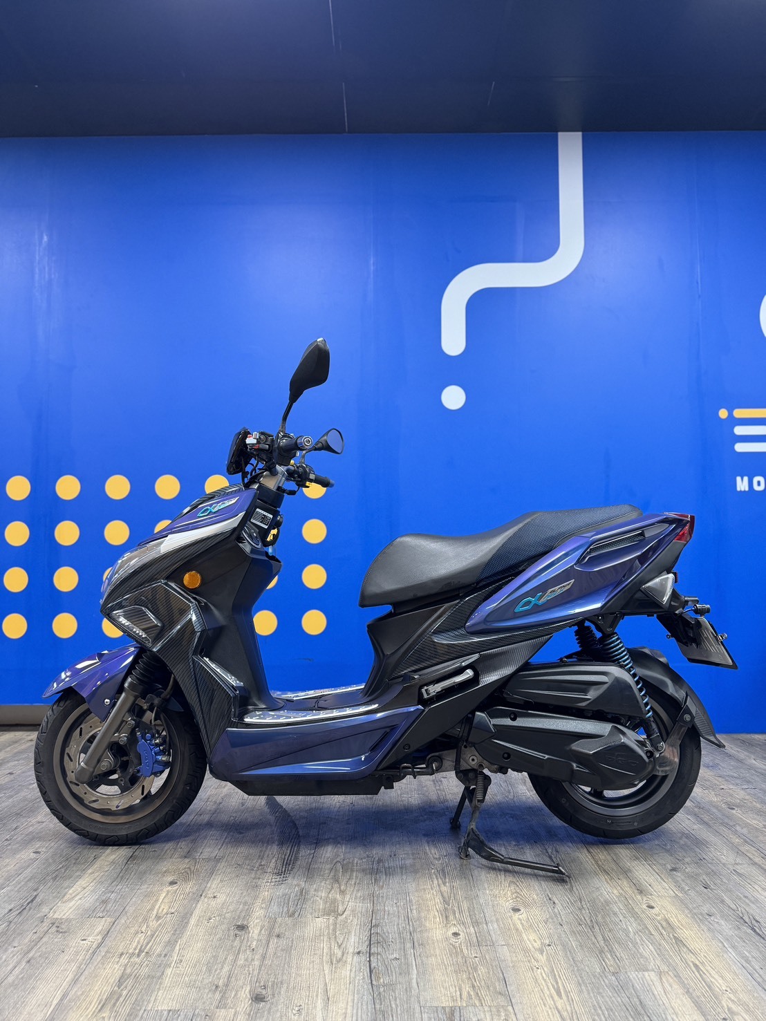 line_oa_chat_251224_183625_group_4