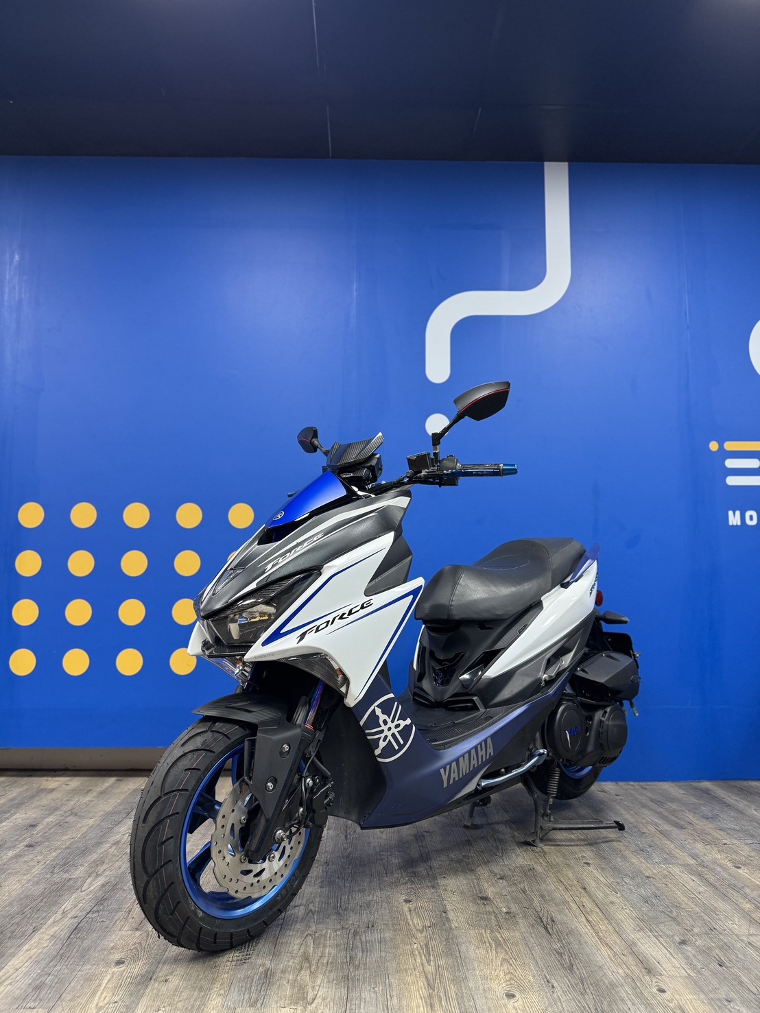 line_oa_chat_251224_183630_group_0