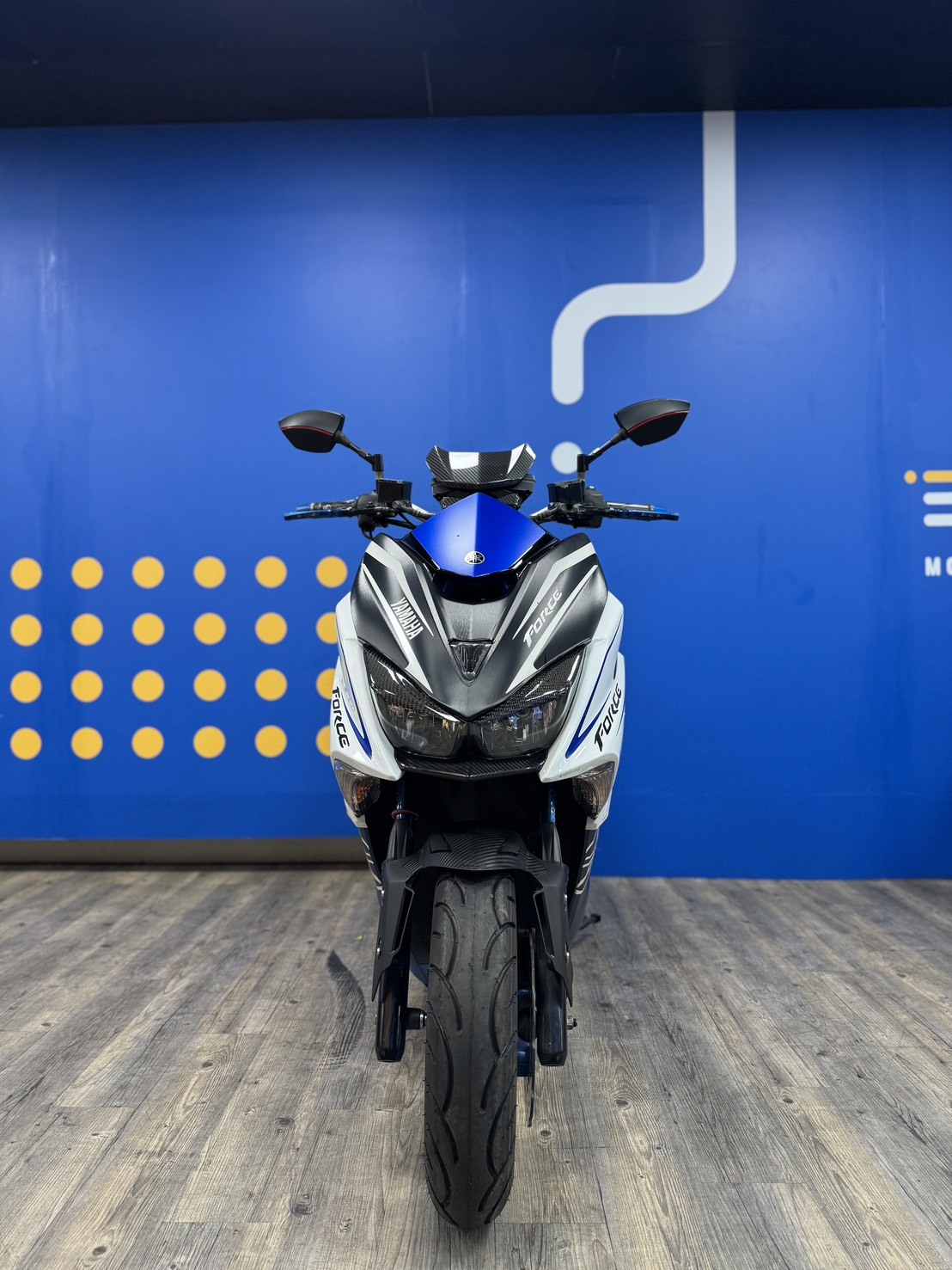 line_oa_chat_251224_183630_group_1