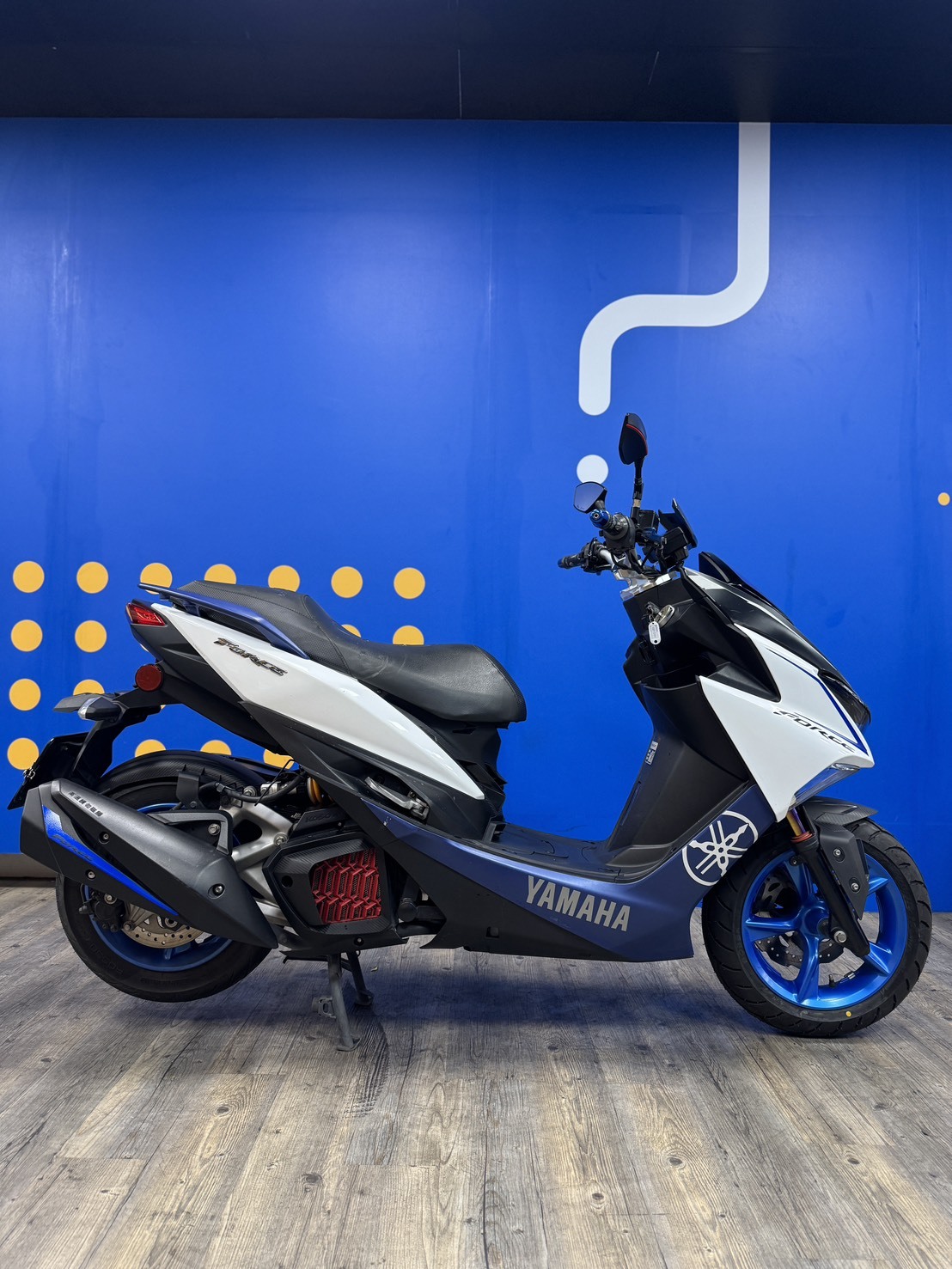 line_oa_chat_251224_183630_group_2