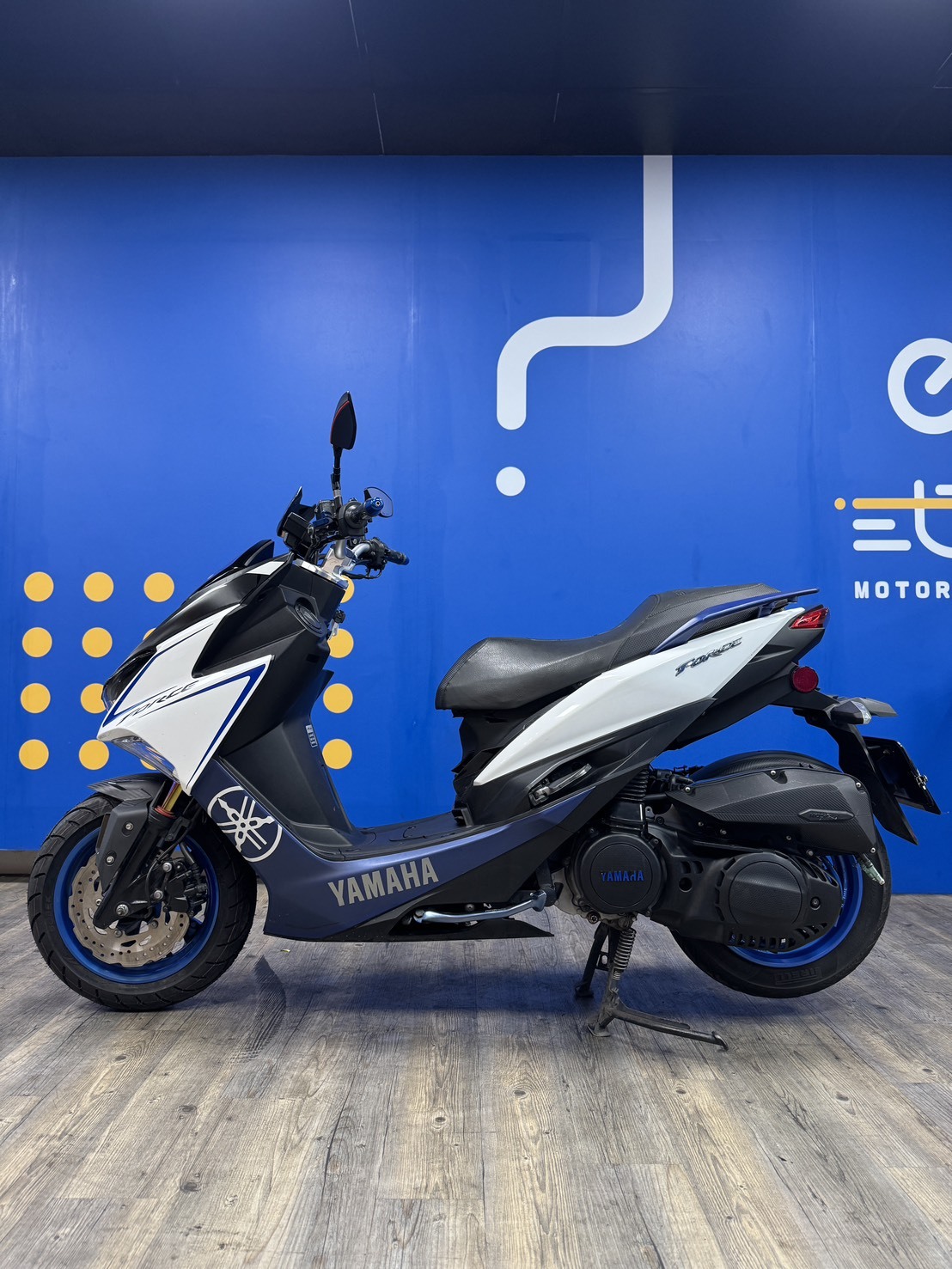 line_oa_chat_251224_183630_group_4