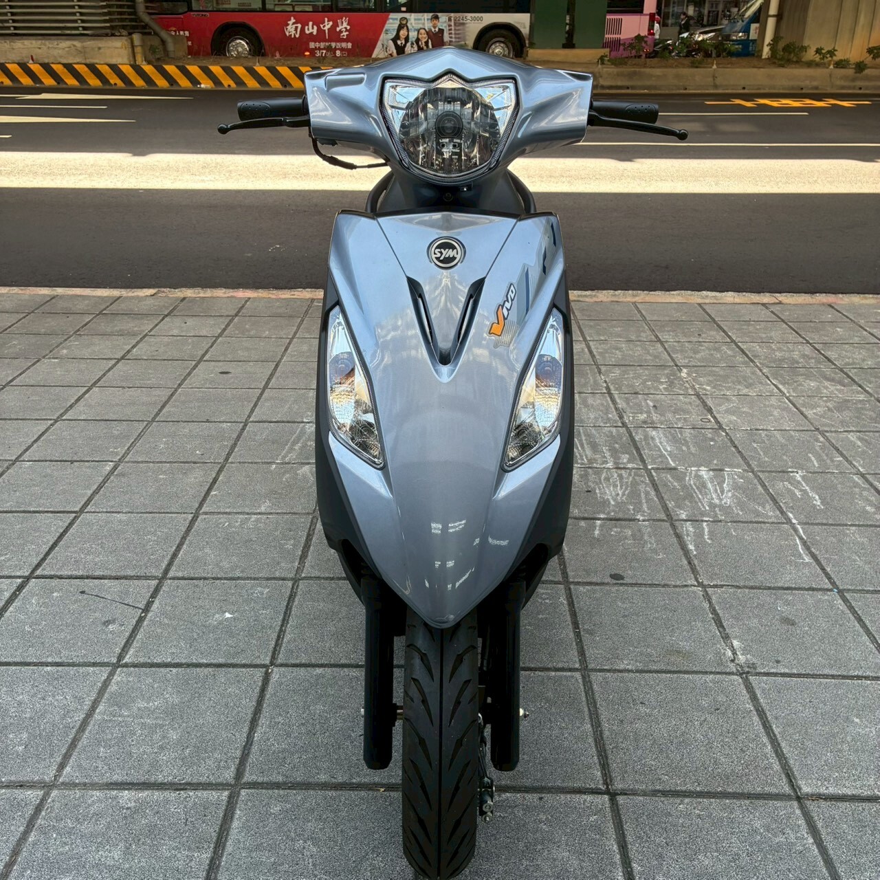 LINE_ALBUM_2025 三陽 活力VIVO 125 _8320 $42000_251224_7