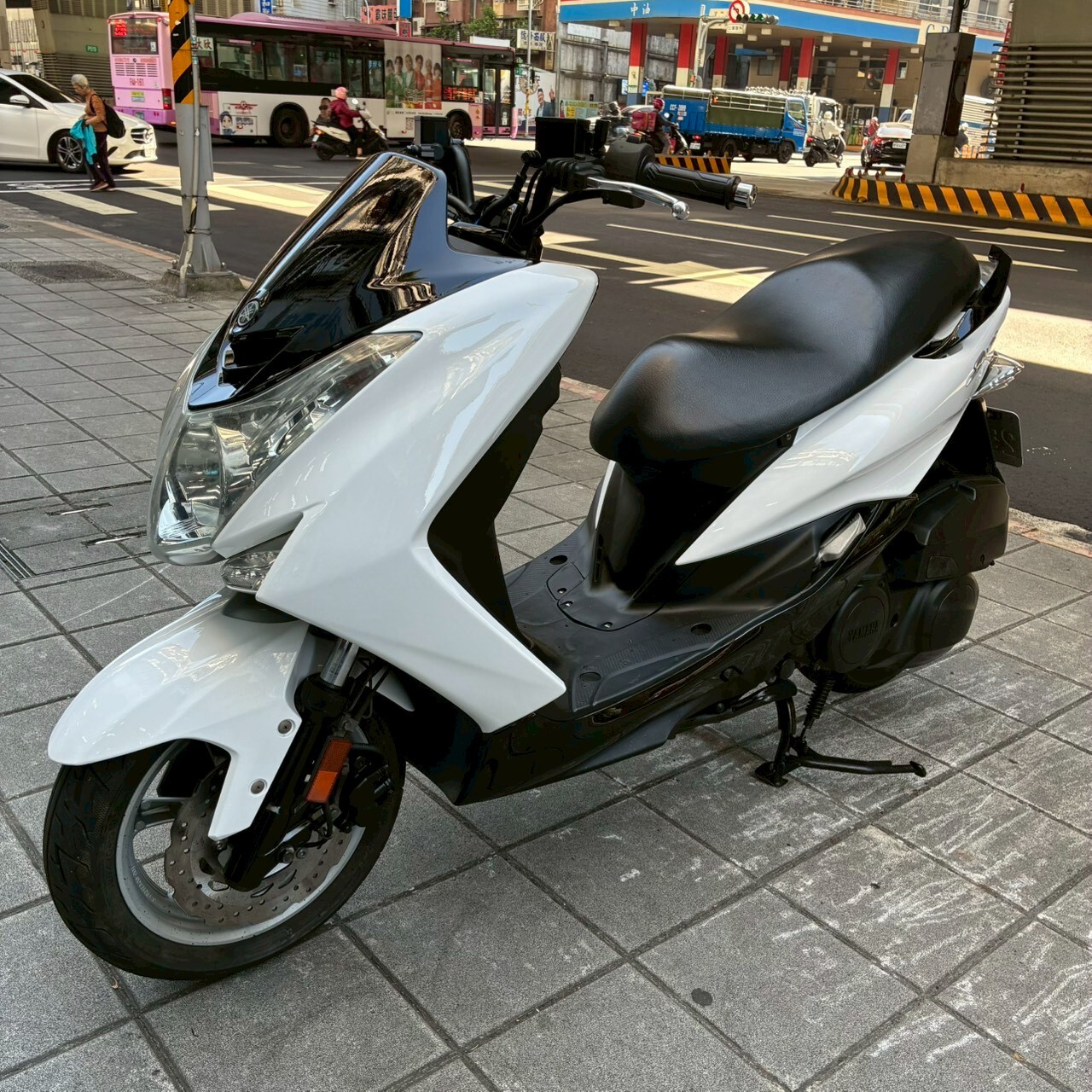 LINE_ALBUM_2013 山葉 SMAX 155 _257 $36000_251224_6