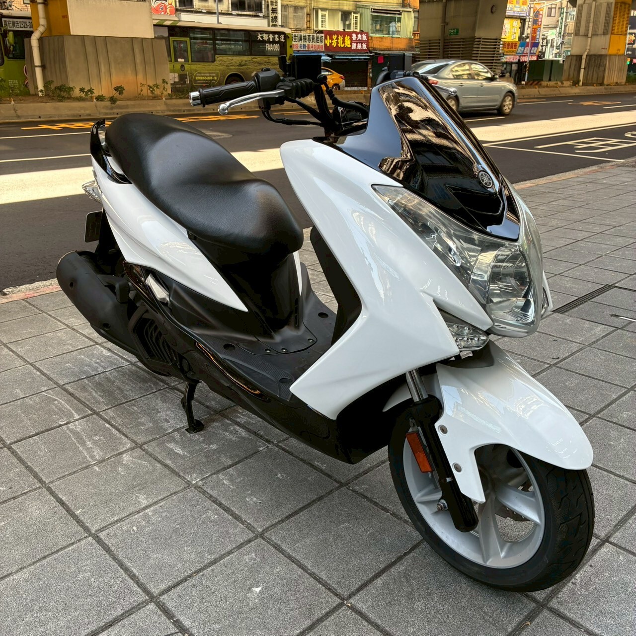 LINE_ALBUM_2013 山葉 SMAX 155 _257 $36000_251224_5