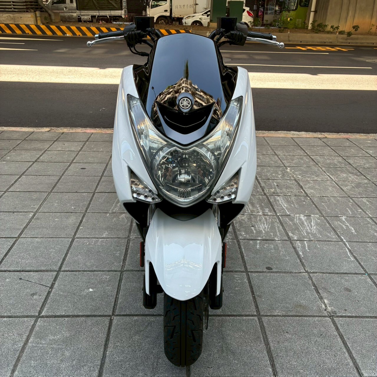 LINE_ALBUM_2013 山葉 SMAX 155 _257 $36000_251224_7