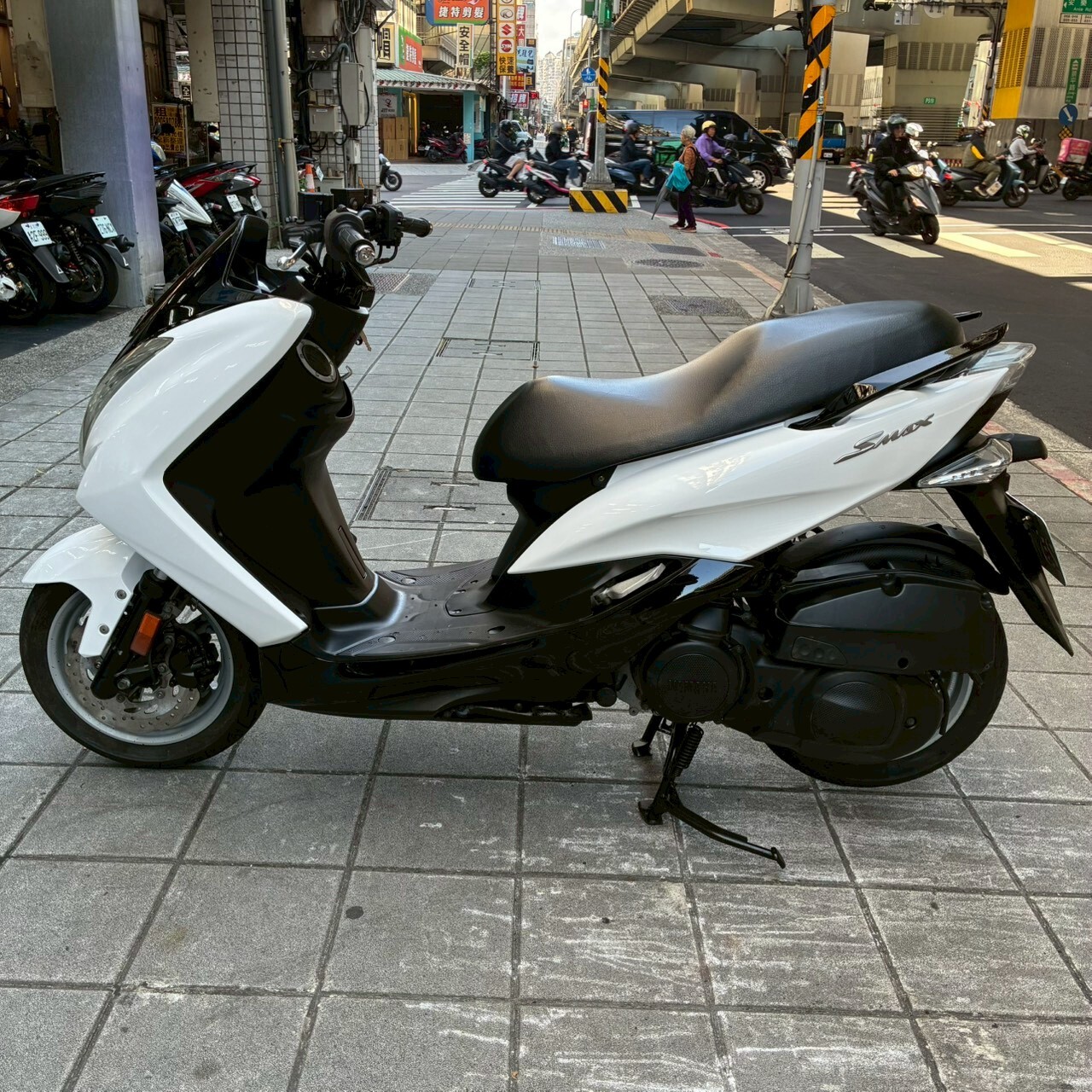 LINE_ALBUM_2013 山葉 SMAX 155 _257 $36000_251224_4