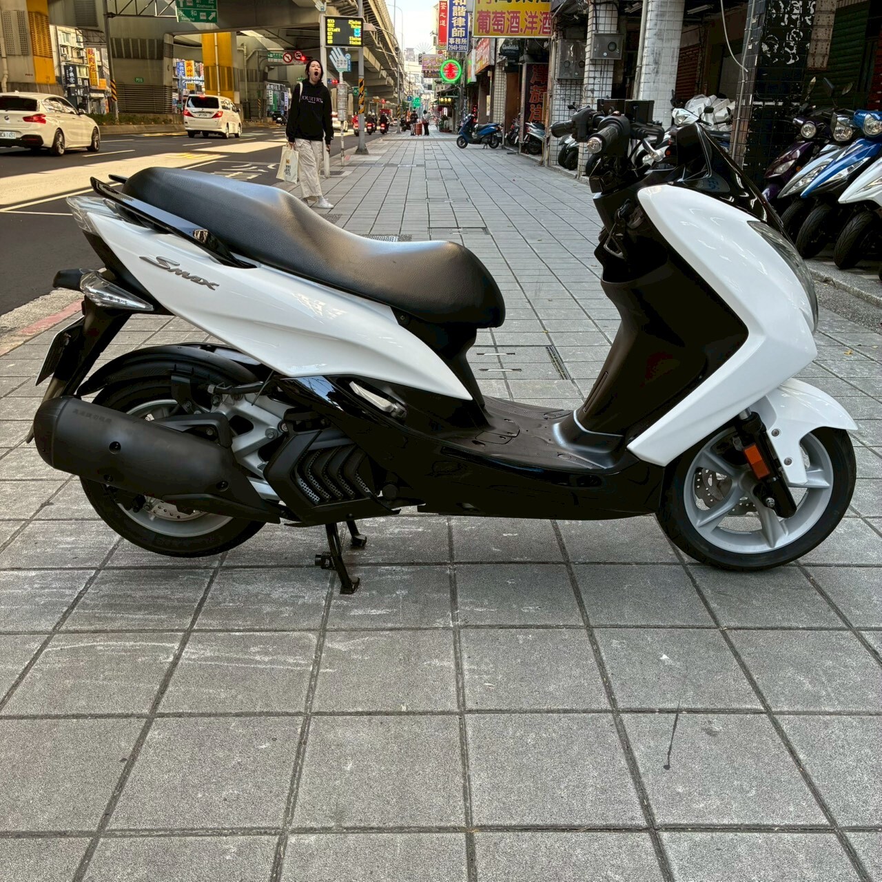 LINE_ALBUM_2013 山葉 SMAX 155 _257 $36000_251224_3