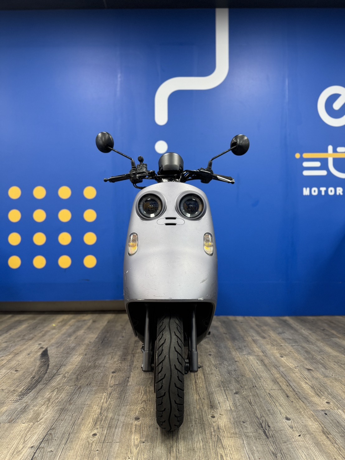 line_oa_chat_251225_151502_group_1