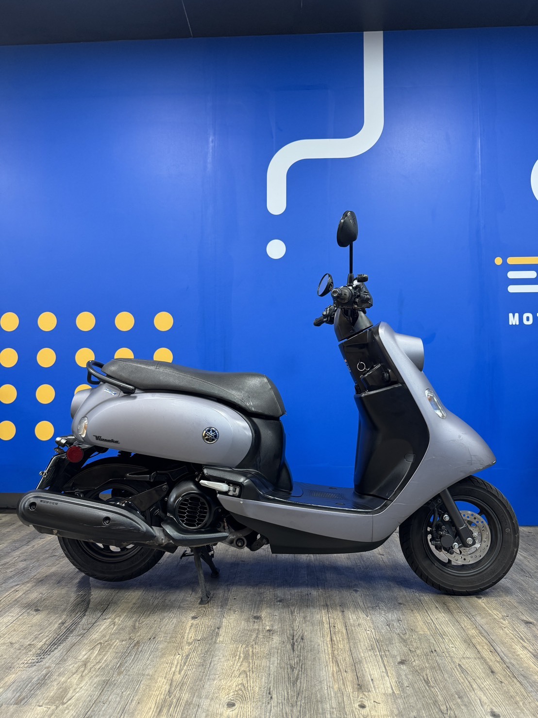 line_oa_chat_251225_151502_group_2